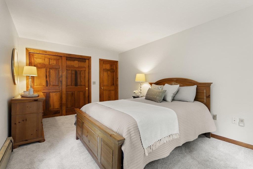 10 Lakin Street Pepperell, MA 01463 - Photo 19 of 28