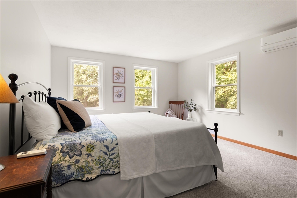 10 Lakin Street Pepperell, MA 01463 - Photo 20 of 28