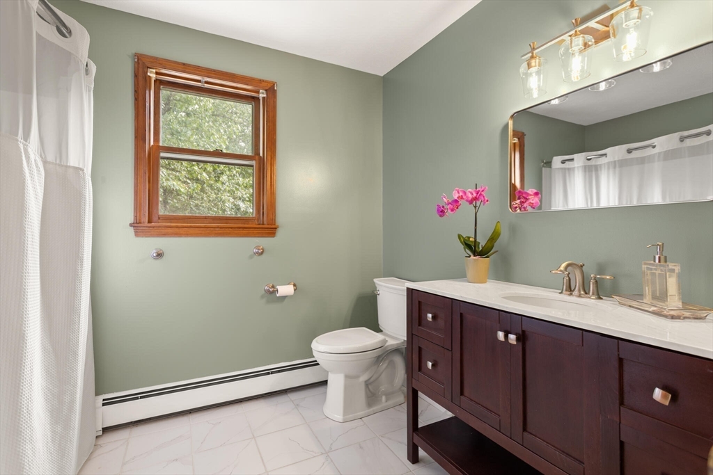 10 Lakin Street Pepperell, MA 01463 - Photo 21 of 28