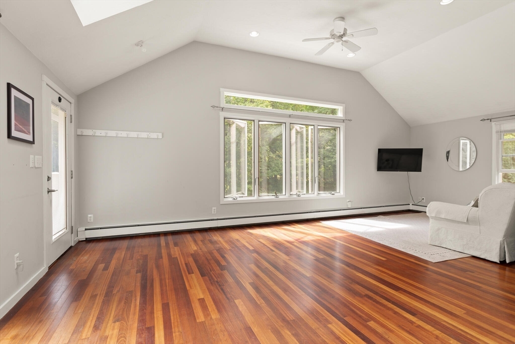 10 Lakin Street Pepperell, MA 01463 - Photo 24 of 28