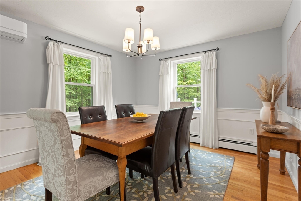 10 Lakin Street Pepperell, MA 01463 - Photo 9 of 28