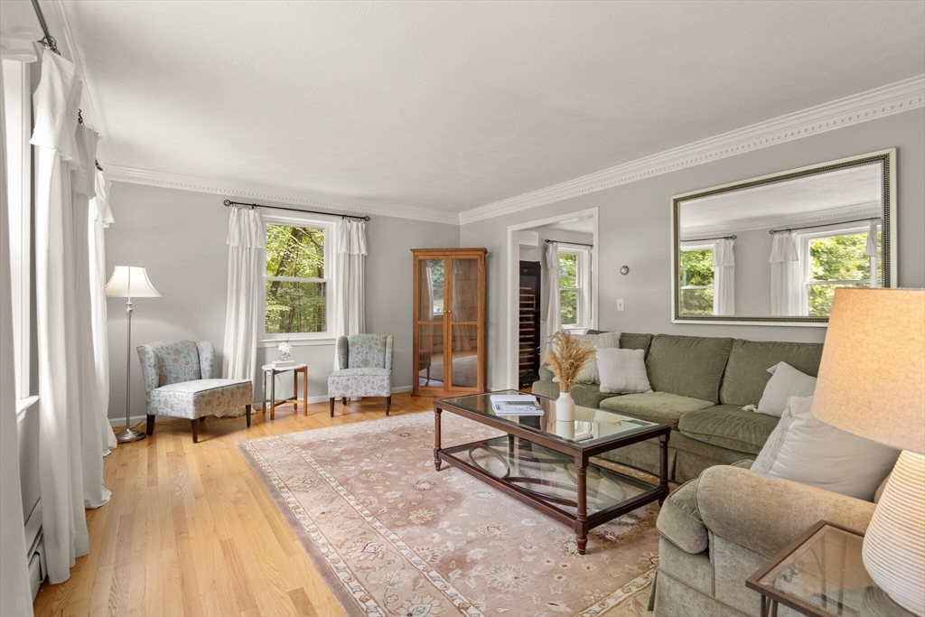 10 Lakin Street Pepperell, MA 01463 - Photo 10 of 28