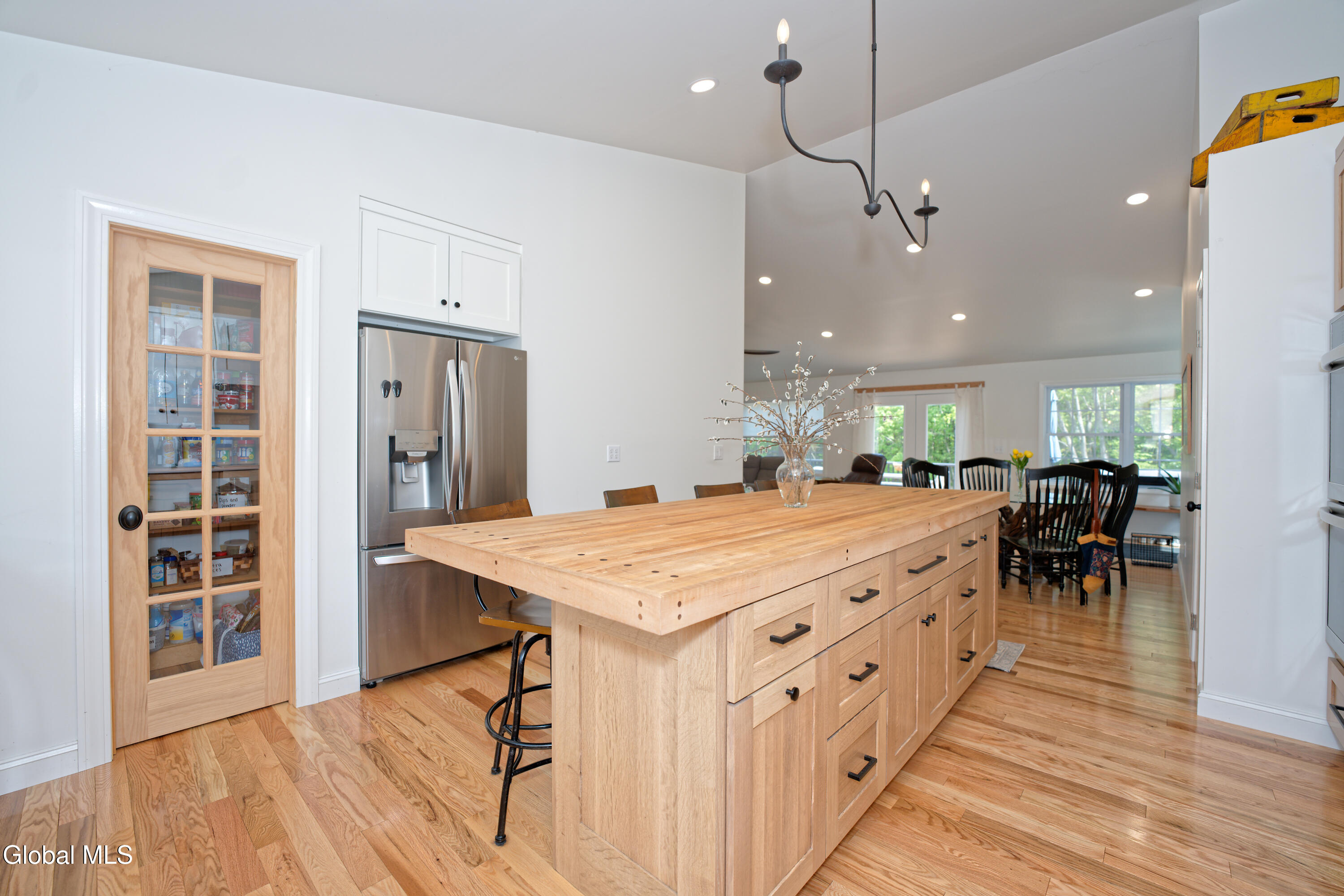 17 Ringwald Road Coeymans, NY 12046 - Photo 11 of 47 1 Greatroom 7