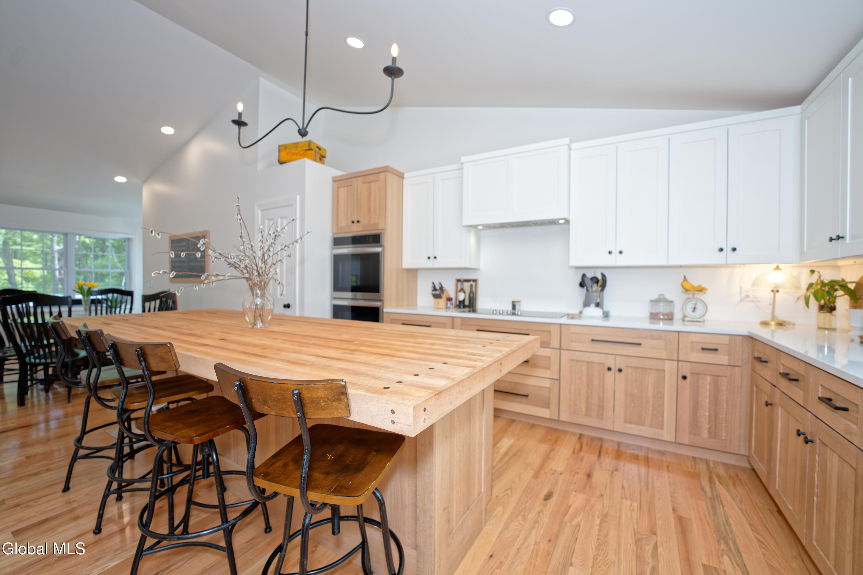 17 Ringwald Road Coeymans, NY 12046 - Photo 12 of 47 1 Greatroom 8