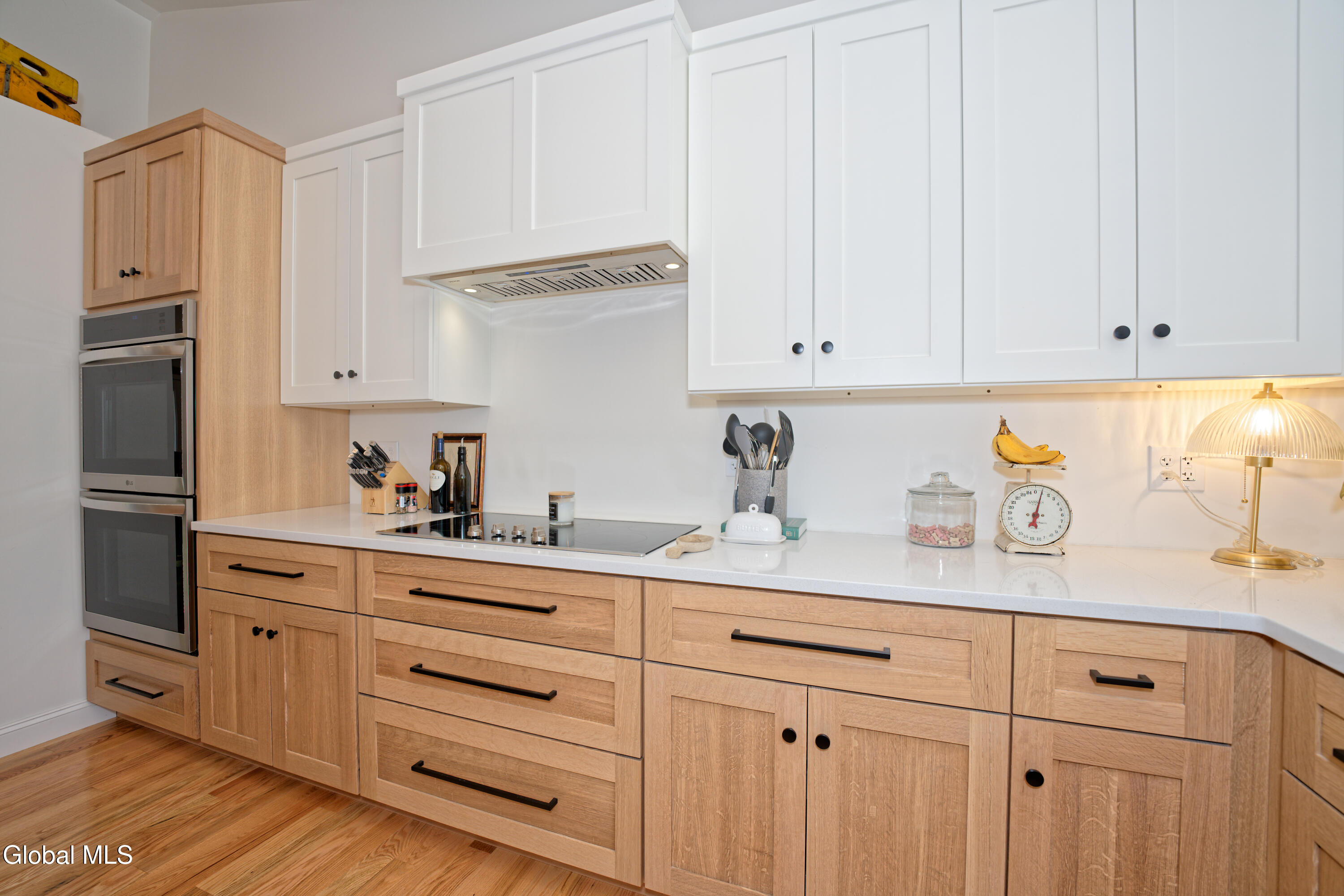 17 Ringwald Road Coeymans, NY 12046 - Photo 13 of 47 1 Greatroom 9