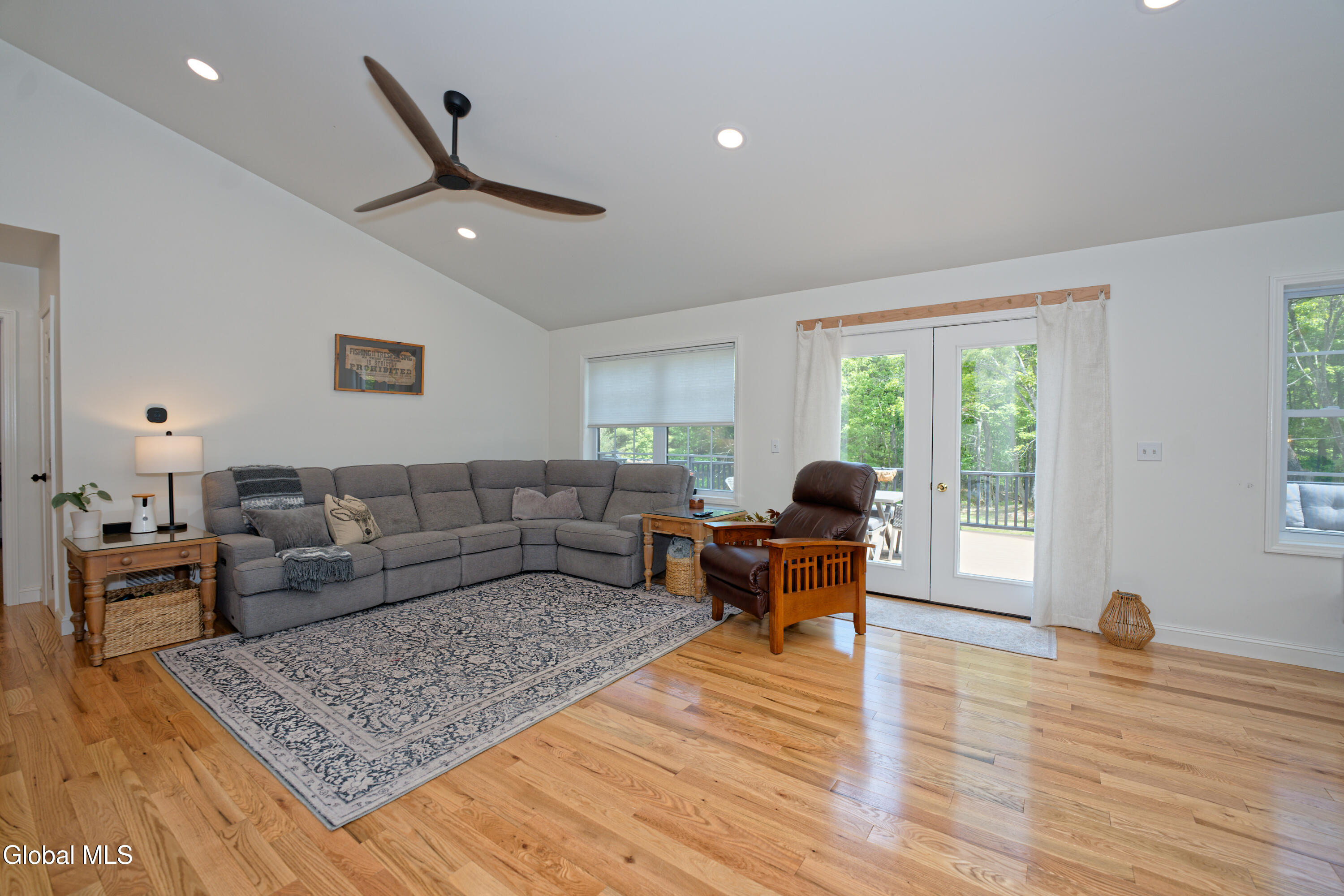 17 Ringwald Road Coeymans, NY 12046 - Photo 14 of 47 1 Greatroom 10