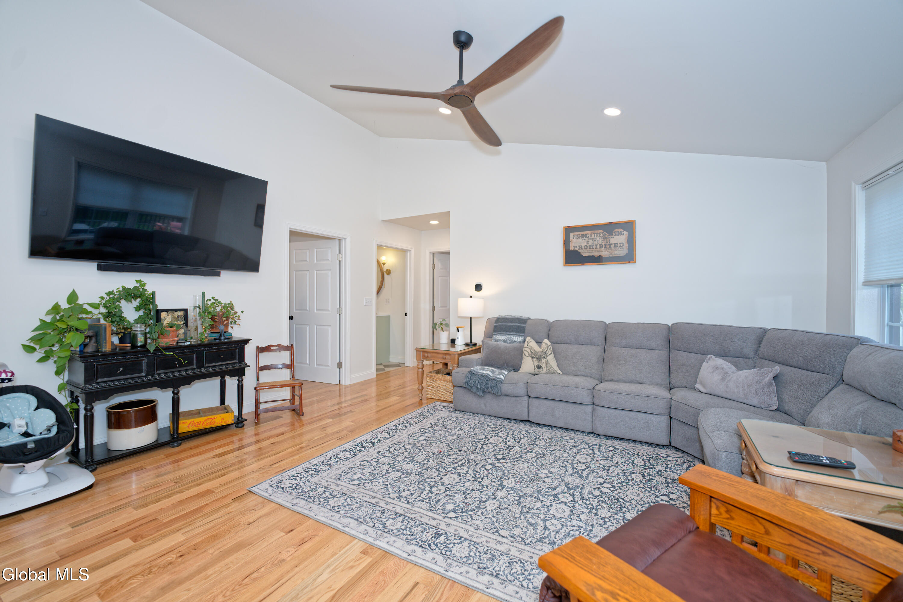 17 Ringwald Road Coeymans, NY 12046 - Photo 15 of 47 1 Greatroom 11