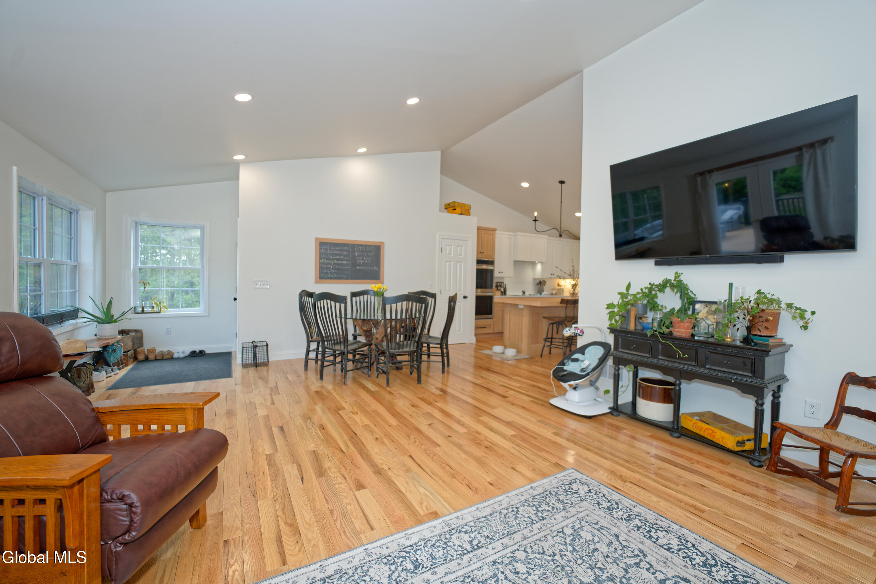 17 Ringwald Road Coeymans, NY 12046 - Photo 16 of 47 1 Greatroom 12