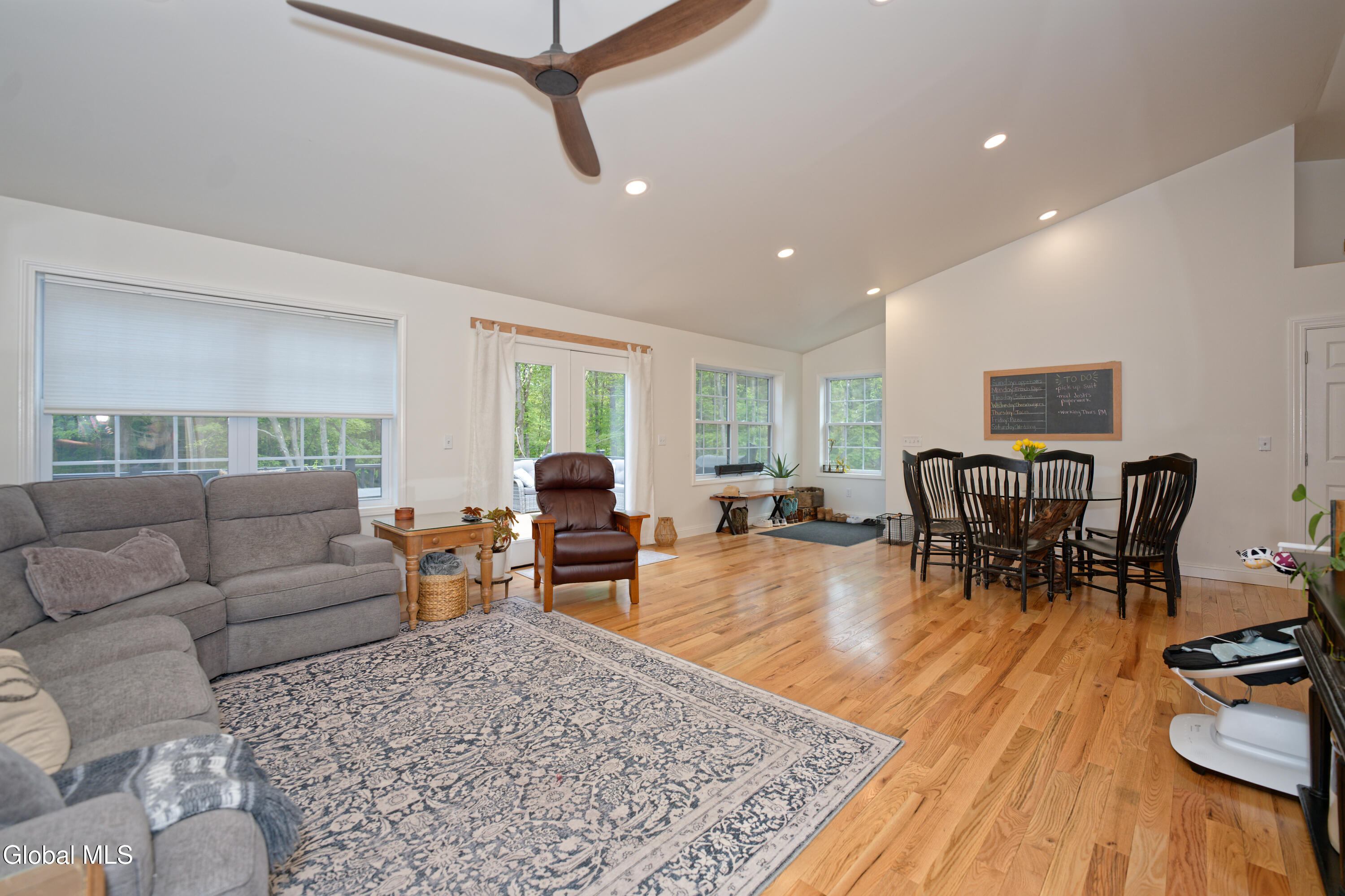 17 Ringwald Road Coeymans, NY 12046 - Photo 17 of 47 1 Greatroom 13