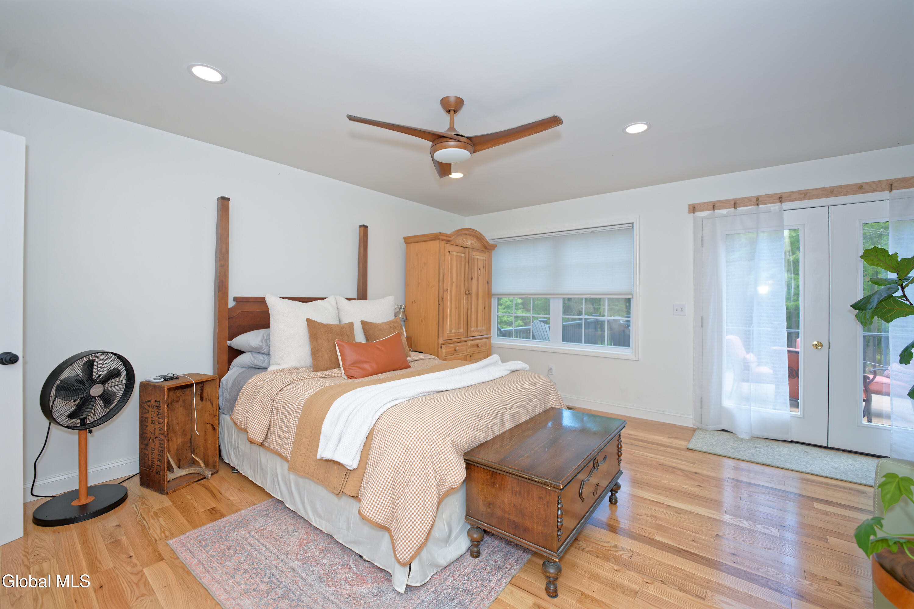 17 Ringwald Road Coeymans, NY 12046 - Photo 18 of 47 2 Master 1