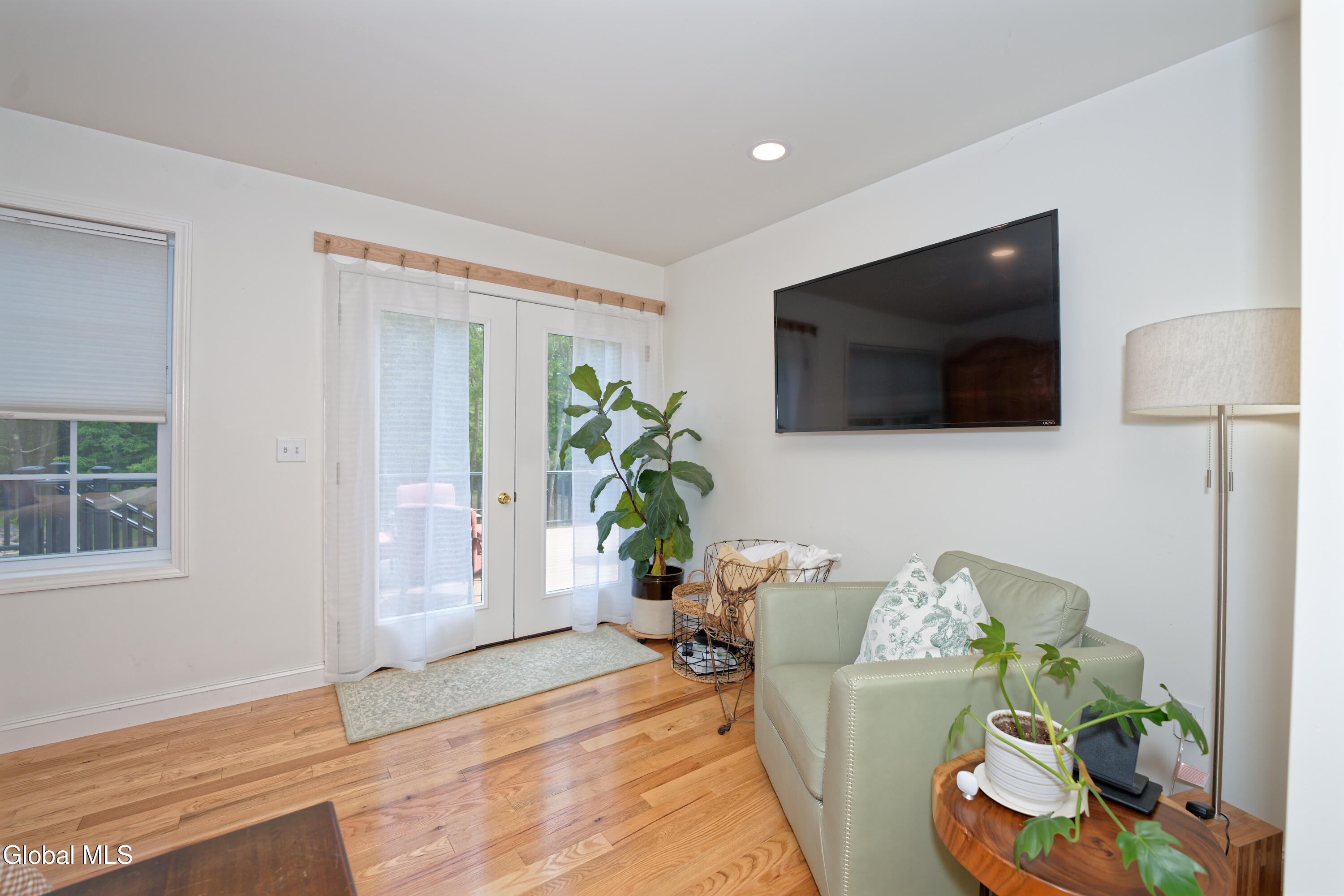 17 Ringwald Road Coeymans, NY 12046 - Photo 19 of 47 2 Master 2