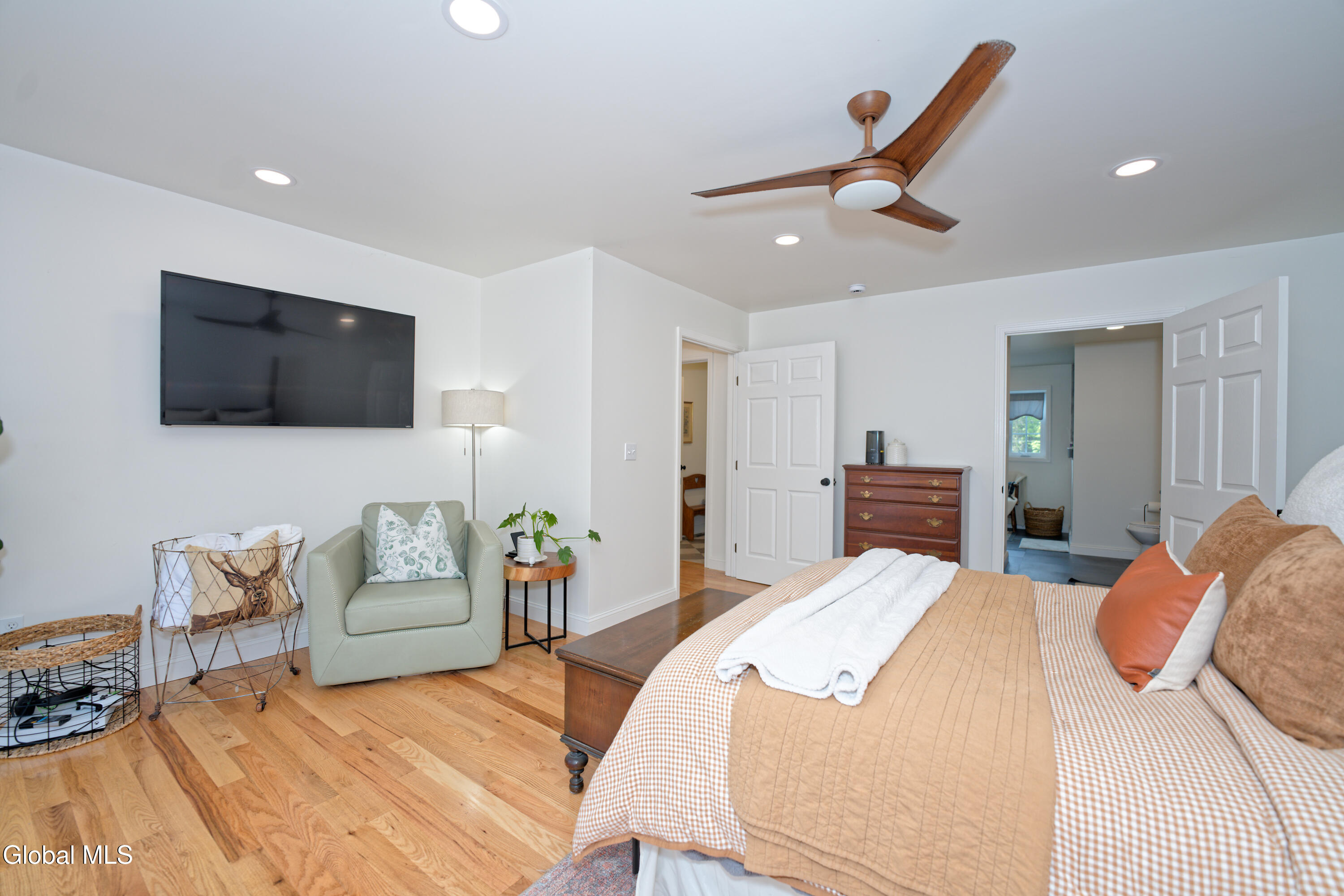 17 Ringwald Road Coeymans, NY 12046 - Photo 20 of 47 2 Master 3