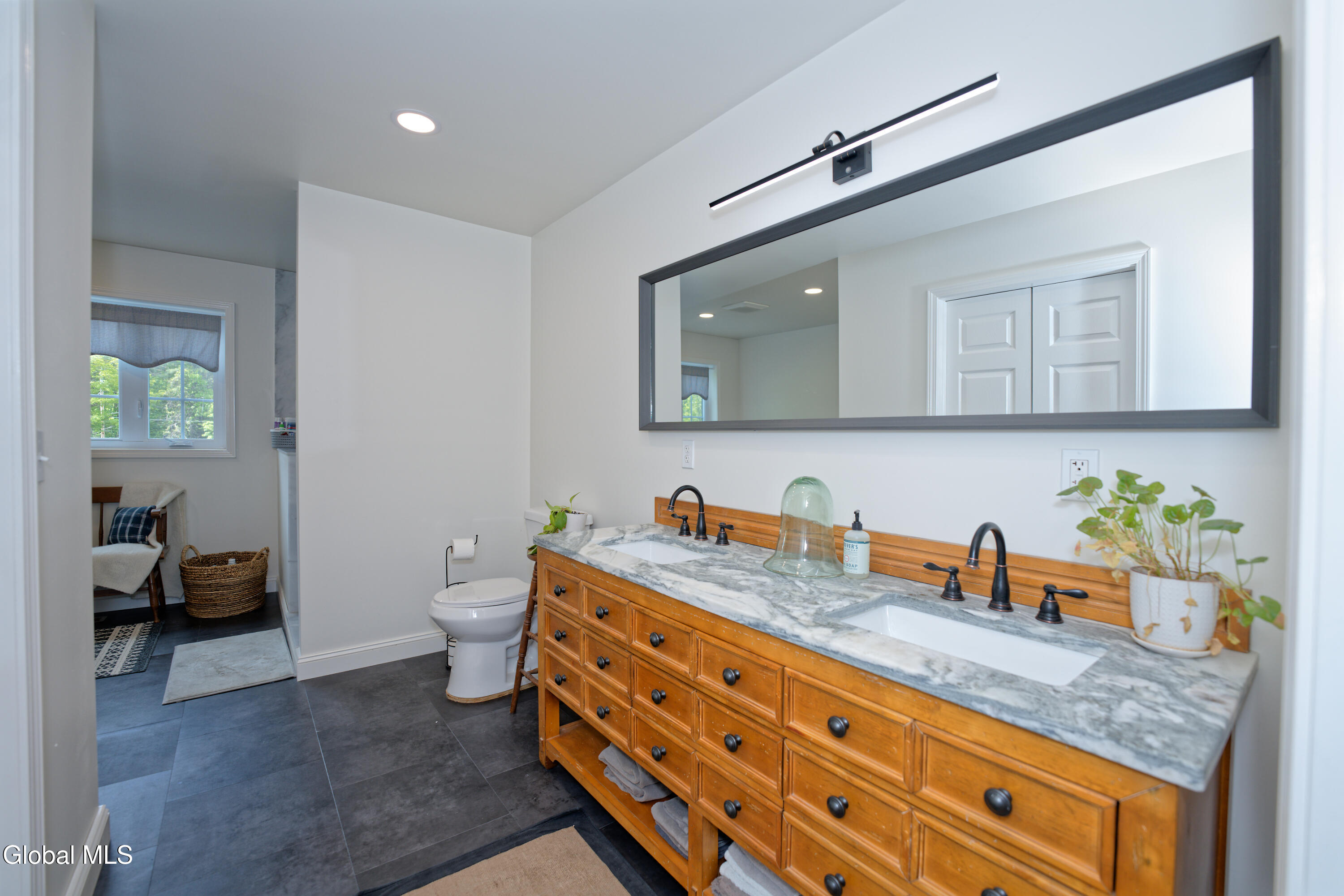 17 Ringwald Road Coeymans, NY 12046 - Photo 21 of 47 2 Master 4