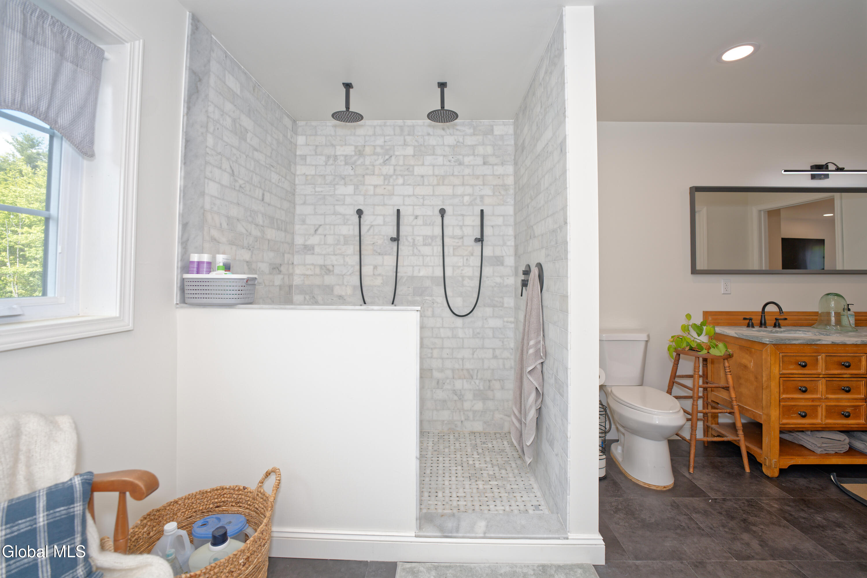 17 Ringwald Road Coeymans, NY 12046 - Photo 22 of 47 2 Master 5