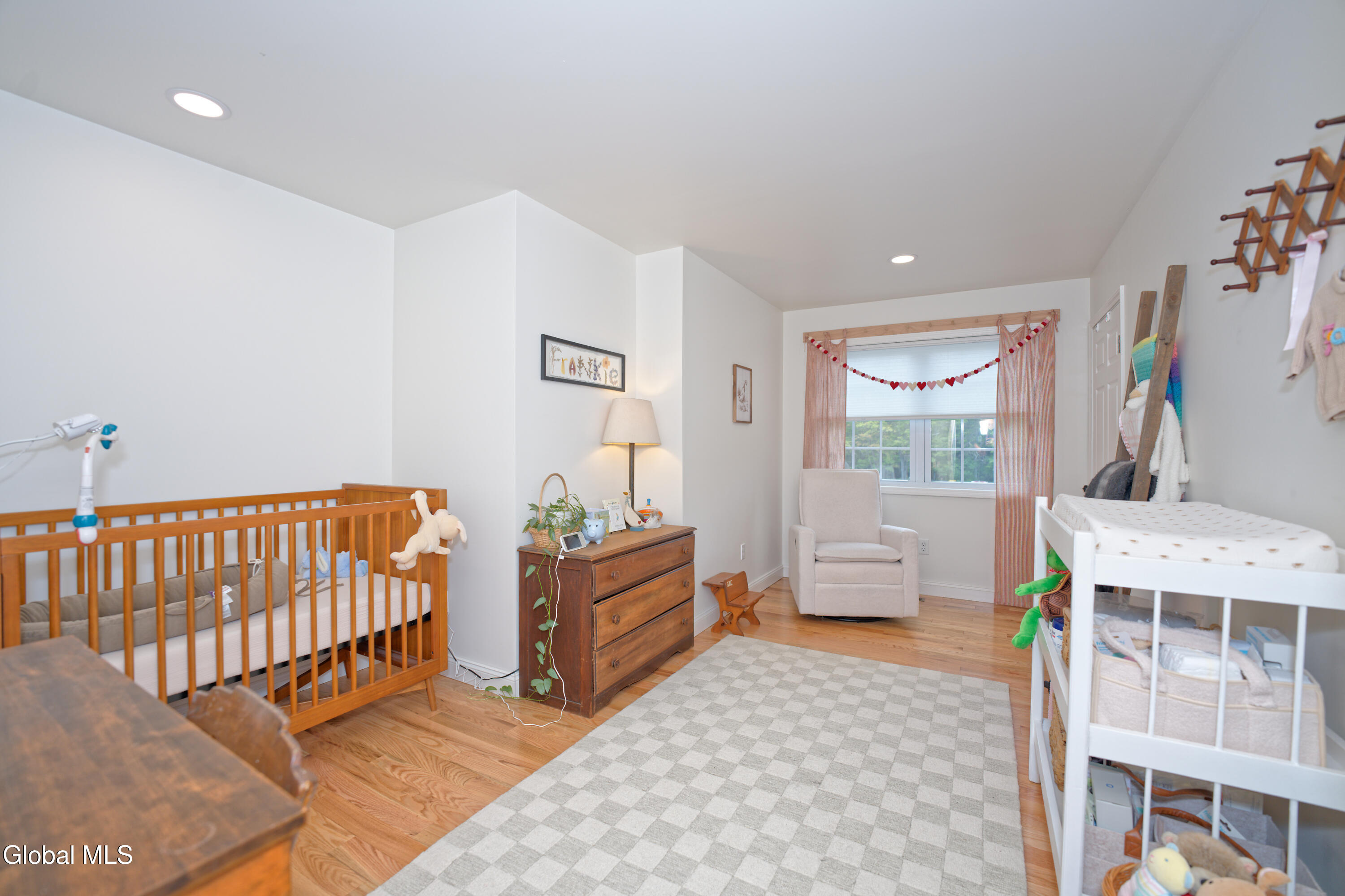 17 Ringwald Road Coeymans, NY 12046 - Photo 24 of 47 3 Bedroom 1