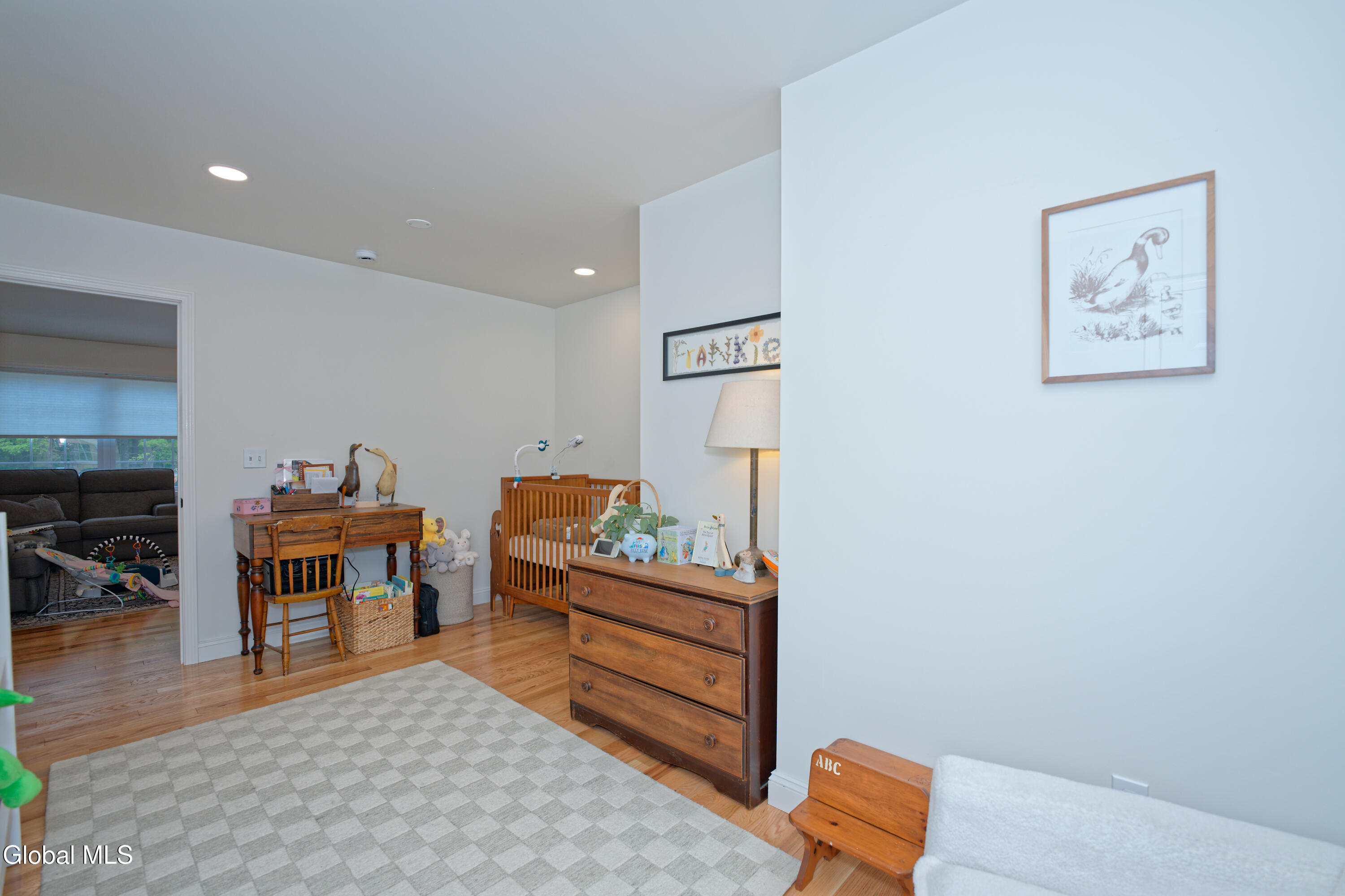 17 Ringwald Road Coeymans, NY 12046 - Photo 25 of 47 3 Bedroom 2