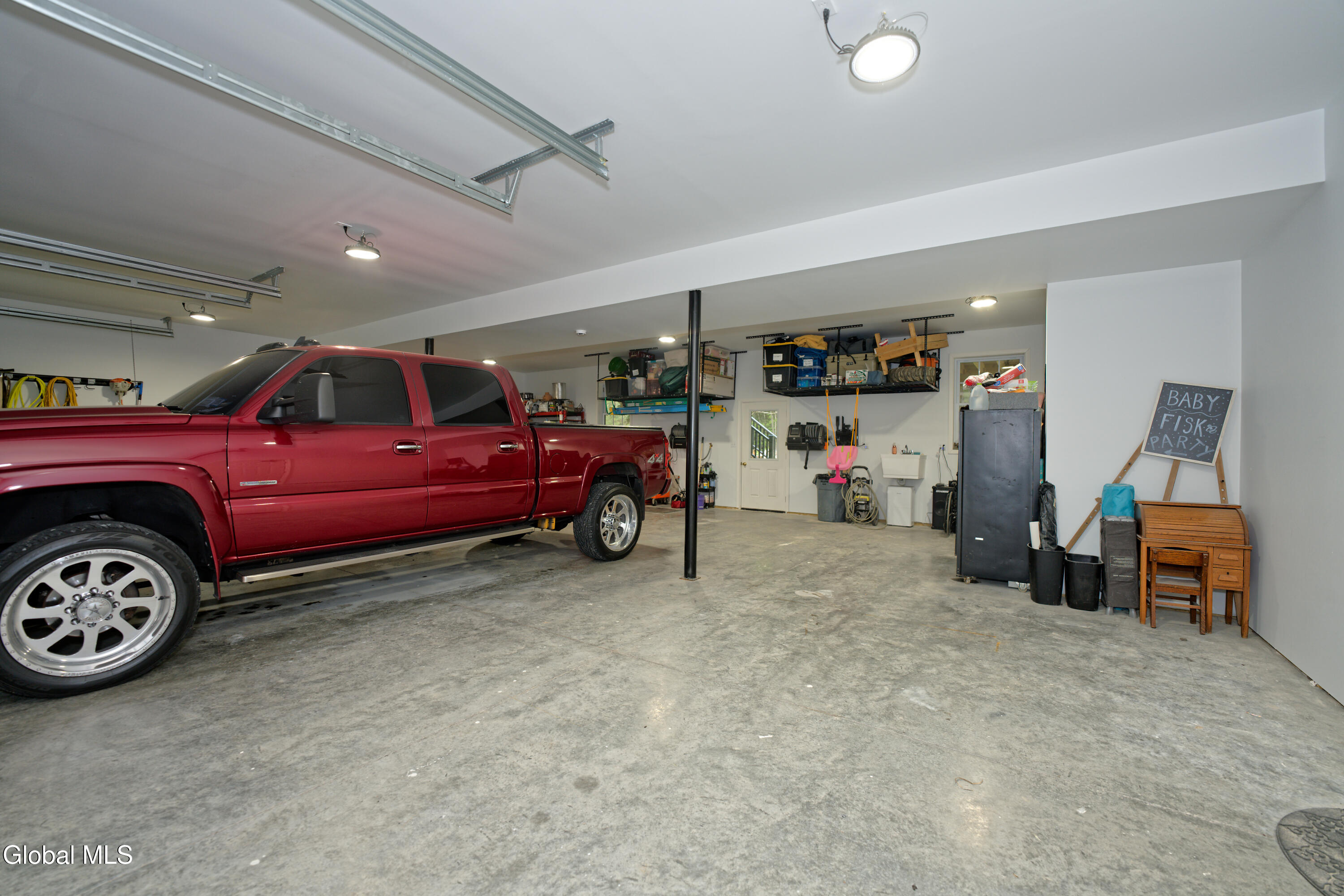 17 Ringwald Road Coeymans, NY 12046 - Photo 27 of 47 5 gargae 1