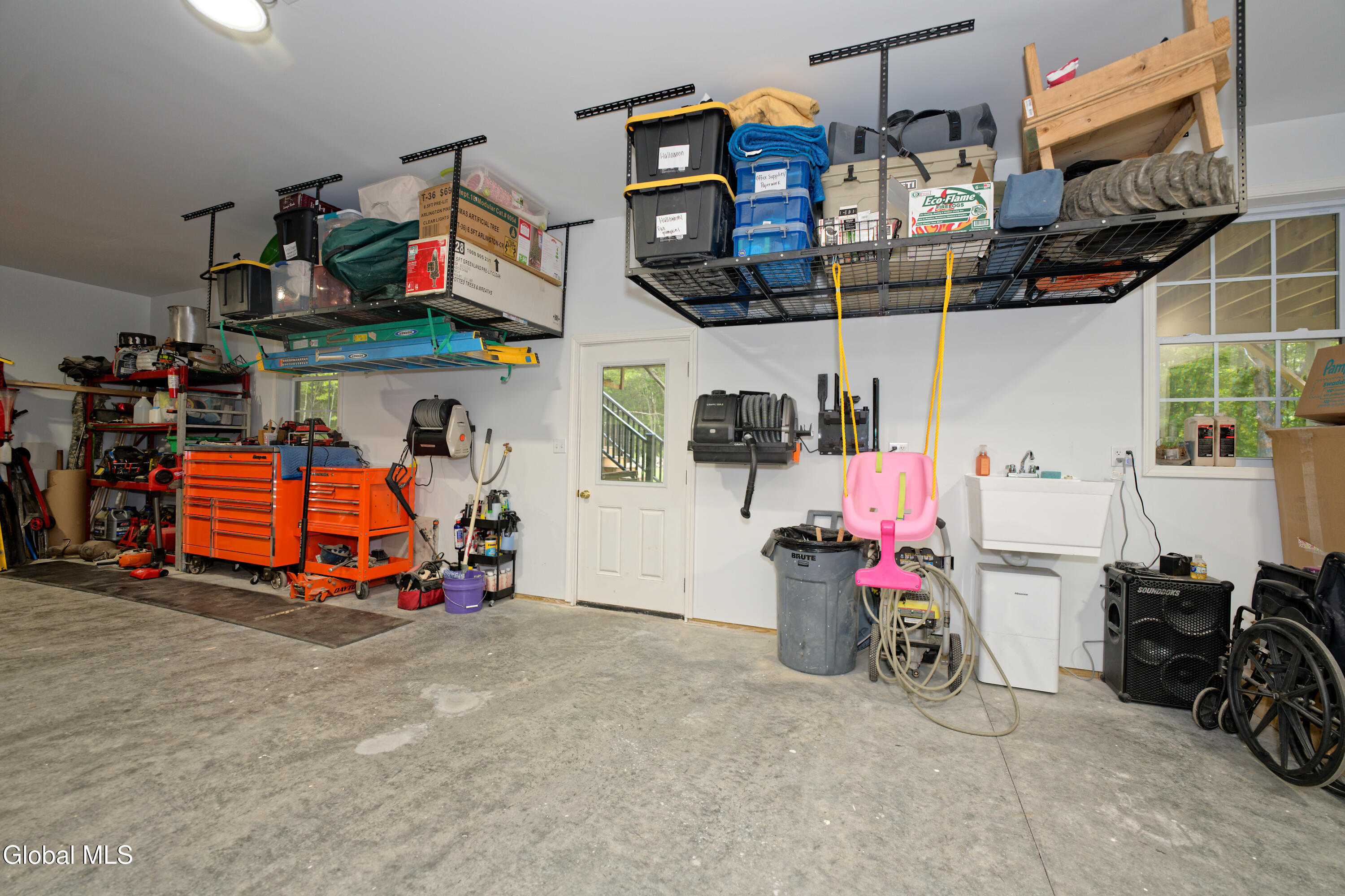 17 Ringwald Road Coeymans, NY 12046 - Photo 28 of 47 5 gargae 2