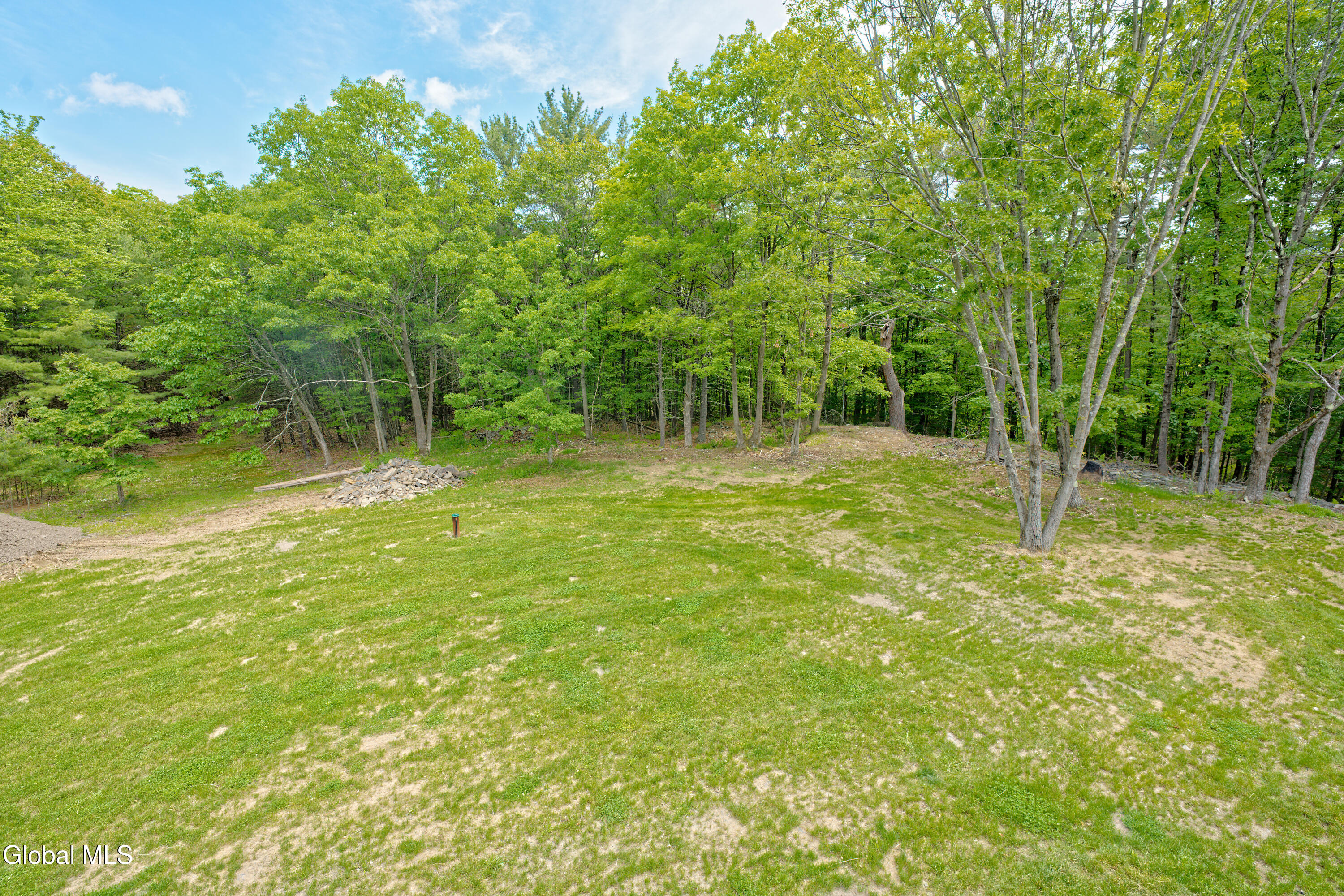 17 Ringwald Road Coeymans, NY 12046 - Photo 30 of 47 Deck 1