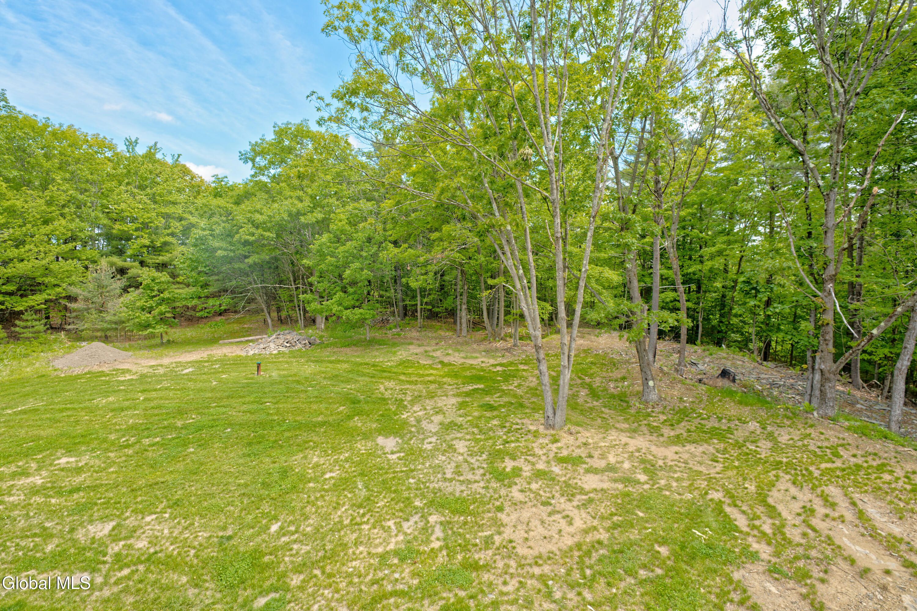 17 Ringwald Road Coeymans, NY 12046 - Photo 37 of 47 Deck 8