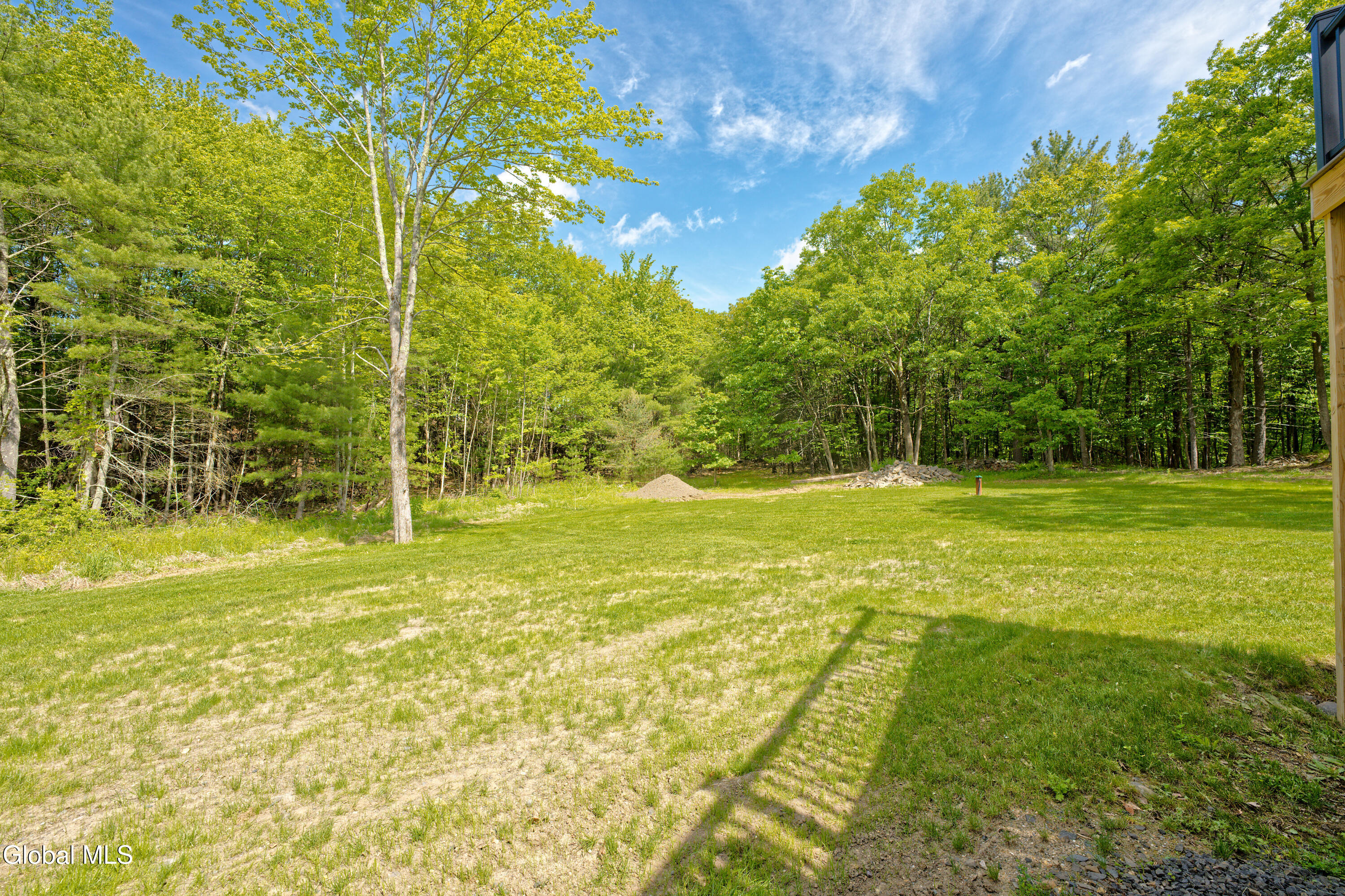 17 Ringwald Road Coeymans, NY 12046 - Photo 40 of 47 Yard 3