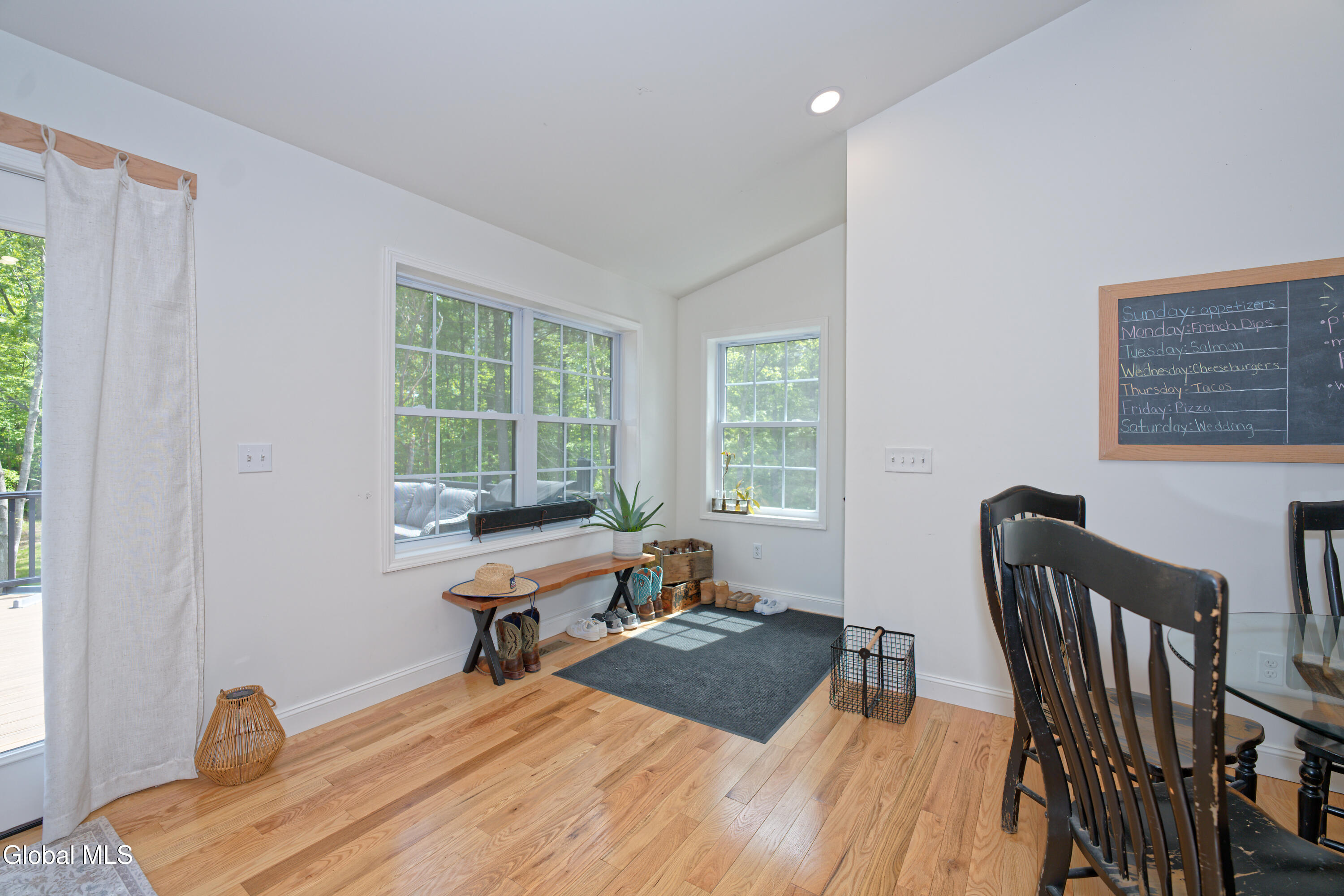 17 Ringwald Road Coeymans, NY 12046 - Photo 5 of 47 1 Greatroom 1