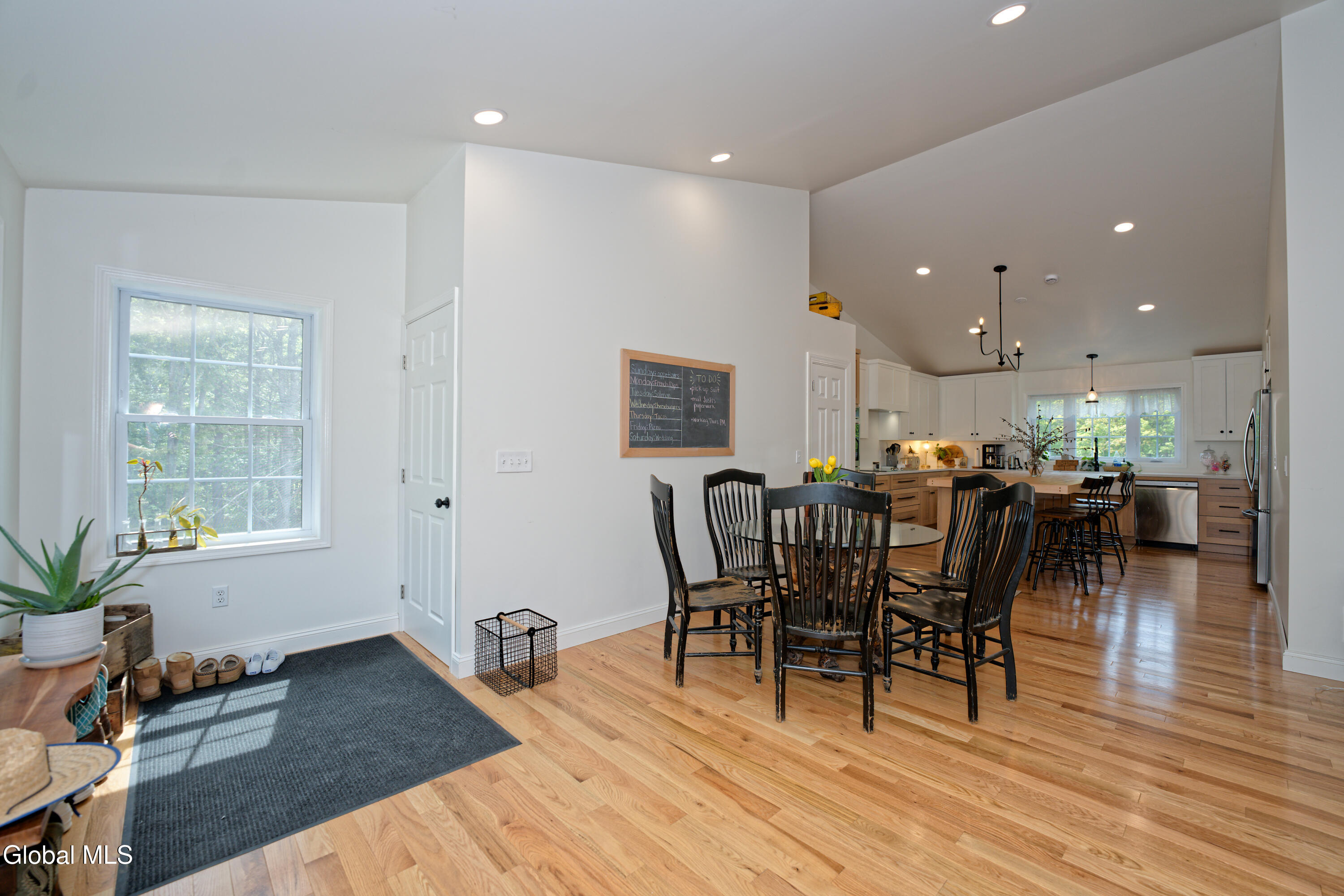 17 Ringwald Road Coeymans, NY 12046 - Photo 6 of 47 1 Greatroom 2