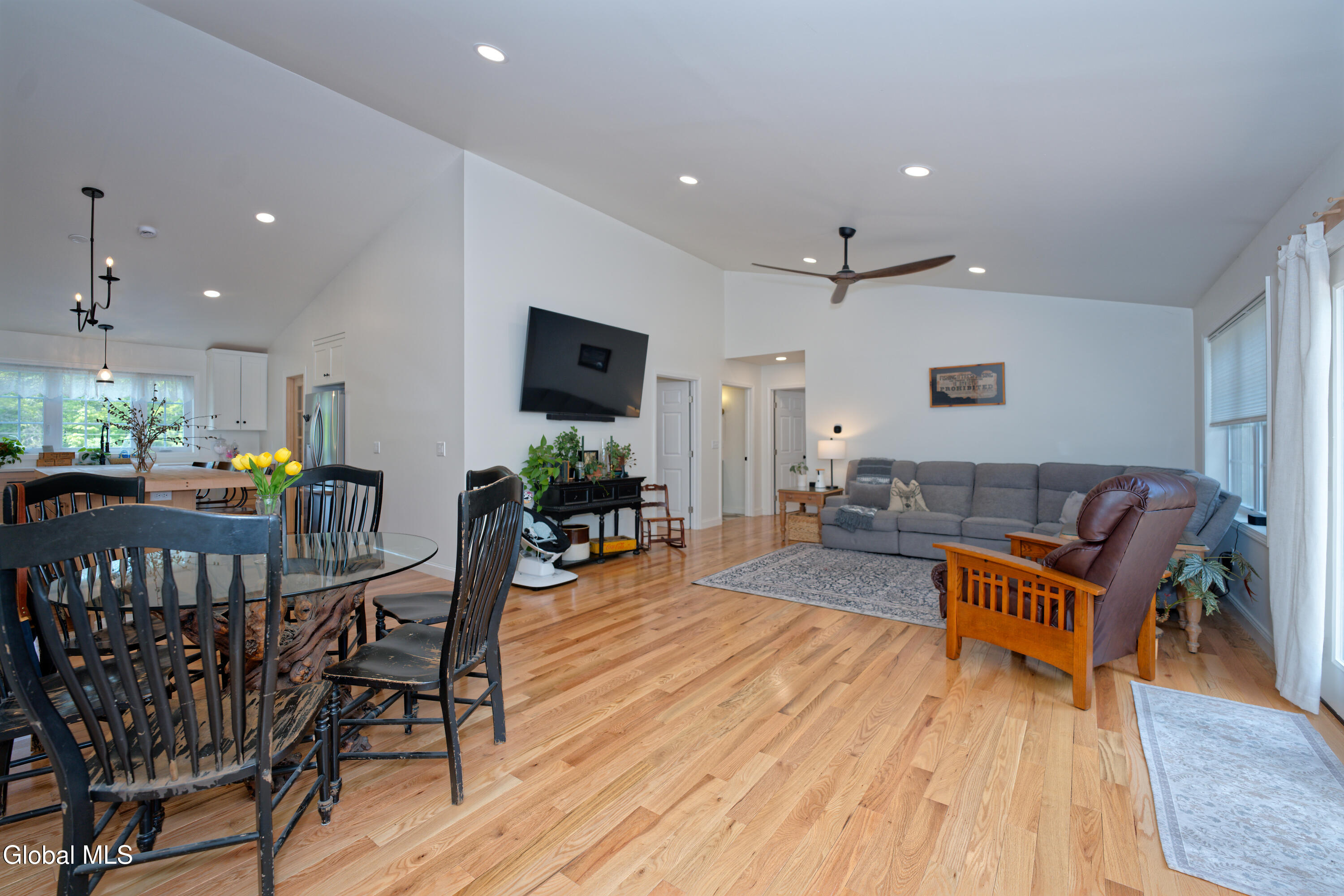 17 Ringwald Road Coeymans, NY 12046 - Photo 7 of 47 1 Greatroom 3