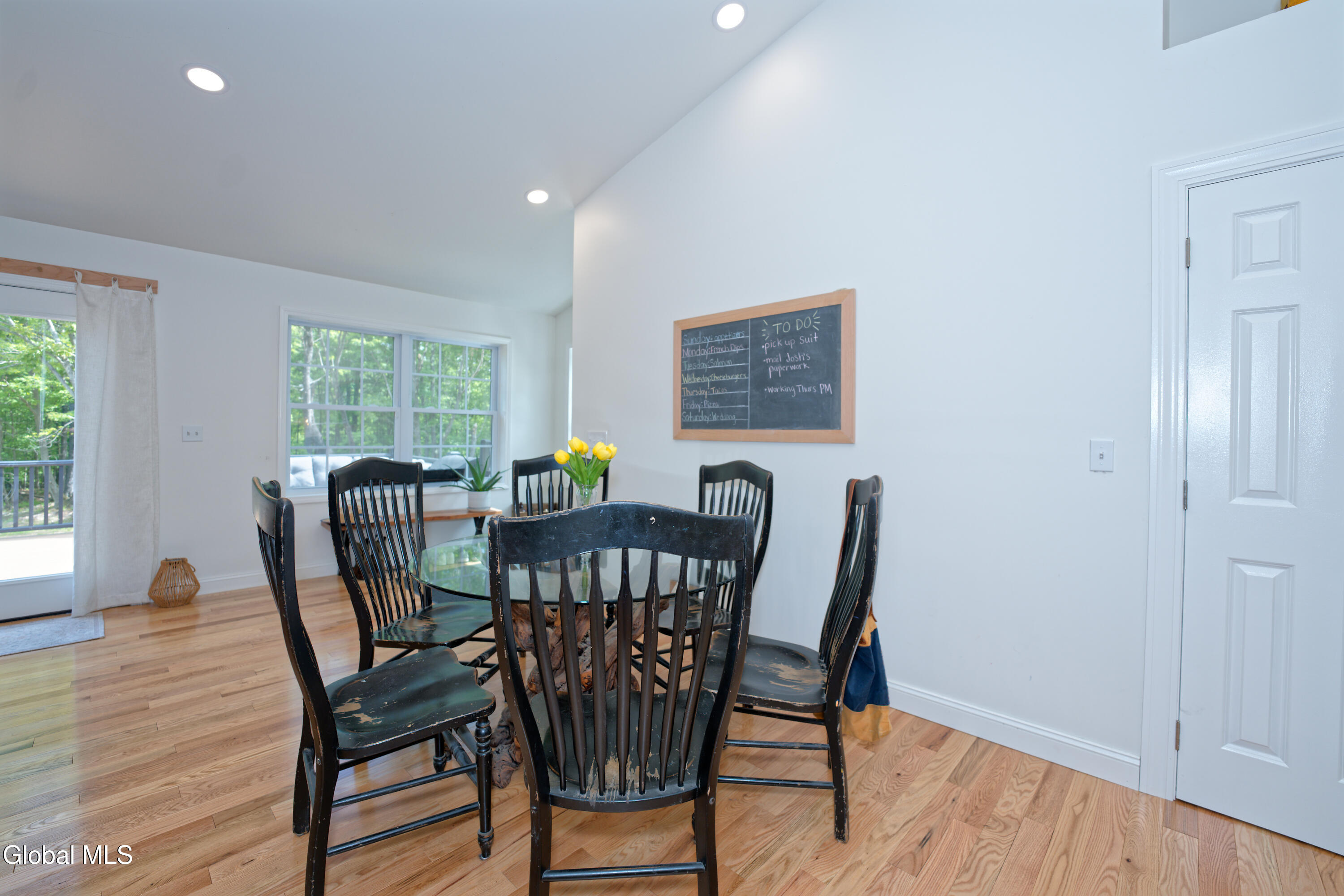 17 Ringwald Road Coeymans, NY 12046 - Photo 8 of 47 1 Greatroom 4