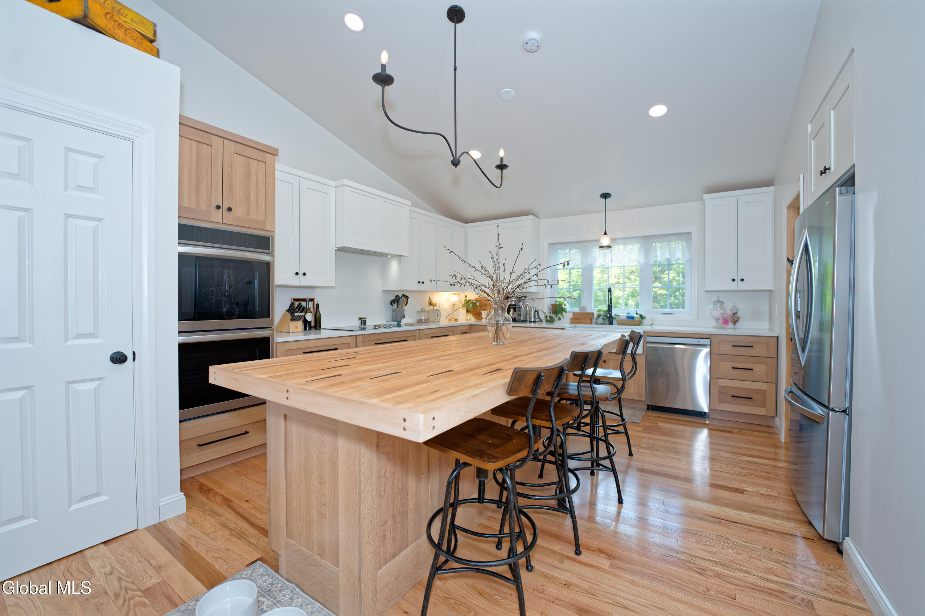 17 Ringwald Road Coeymans, NY 12046 - Photo 9 of 47 1 Greatroom 5