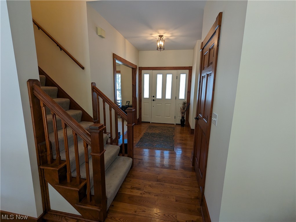 10450 Kile Road Chardon, OH 44024 - Photo 26 of 49 Gallery Image 26