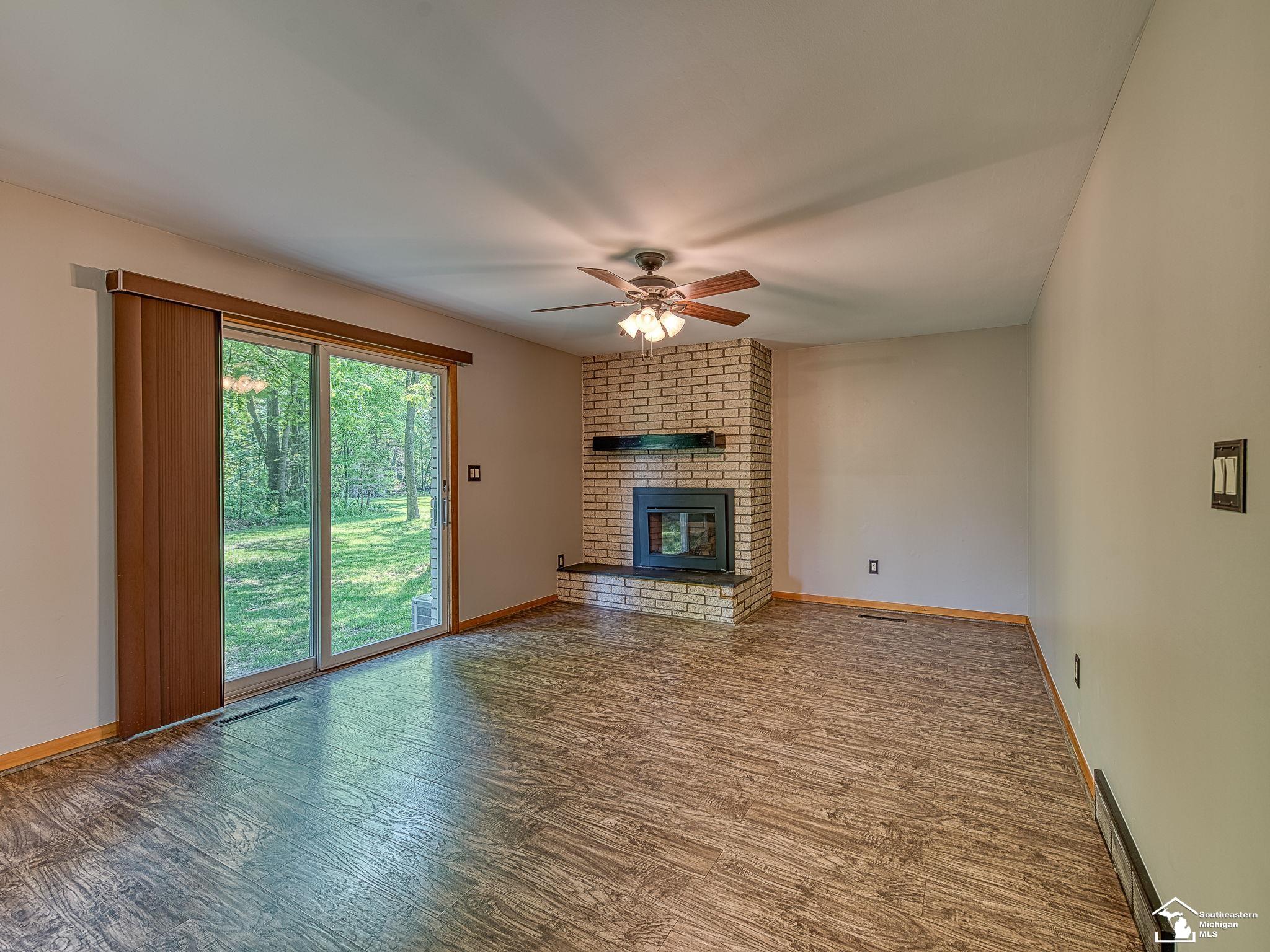 3300 Heiss Road Monroe, MI 48162 - Photo 8 of 31