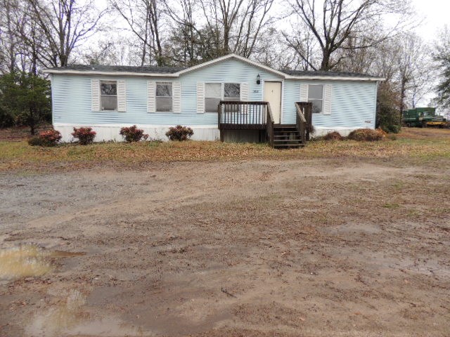 1060 Blue Ridge Street Inman, SC 29349 - Photo 1 of 13