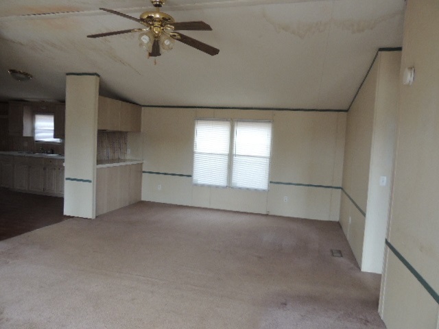 1060 Blue Ridge Street Inman, SC 29349 - Photo 4 of 13