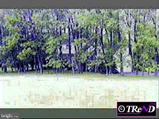 3115 Mill Road Norristown, PA 19403 - Photo 1 of 1 Gallery Image 1