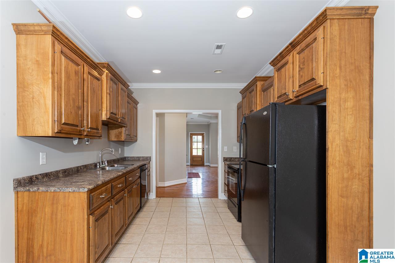 734 Park Road Cleveland, AL 35049 - Photo 13 of 34