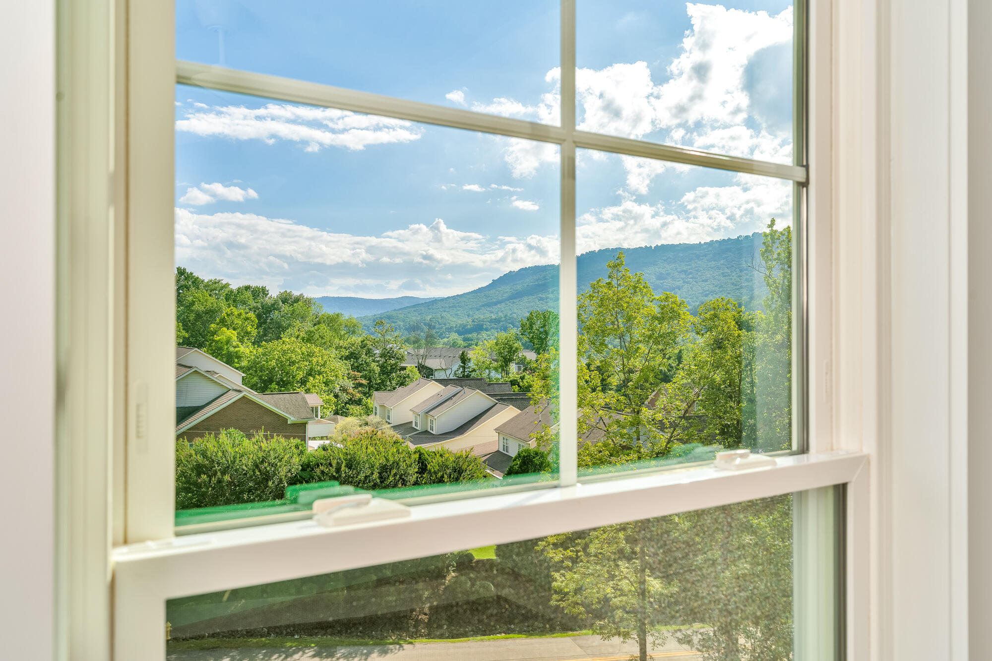 613 West View Road Chattanooga, TN 37415 - Photo 28 of 44 613-West-View-Rd-MLS-Photos-35
