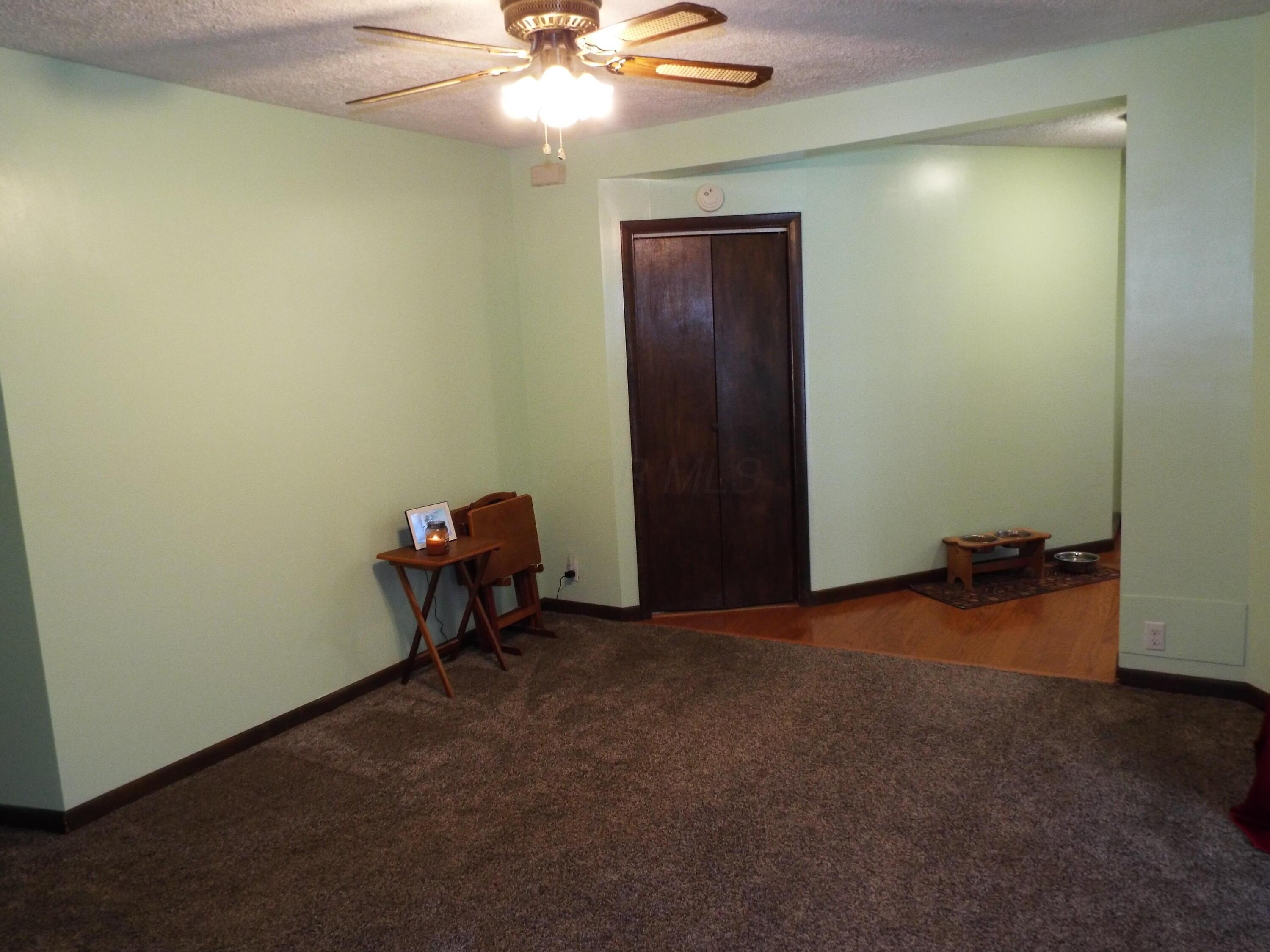 2964 Tick Ridge Road Vinton, OH 45686 - Photo 19 of 50