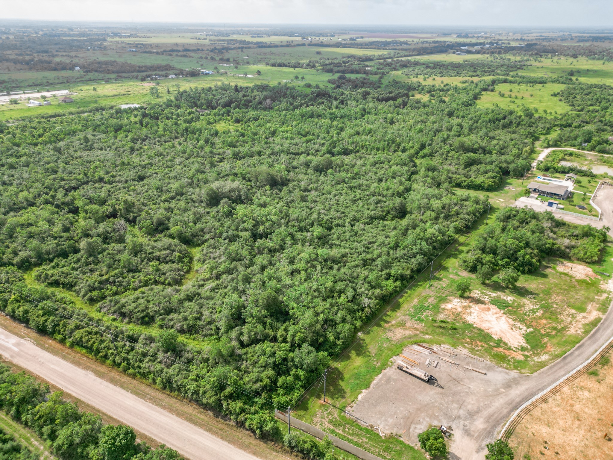 0 Beard Road Needville, TX 77461 - Photo 14 of 25
