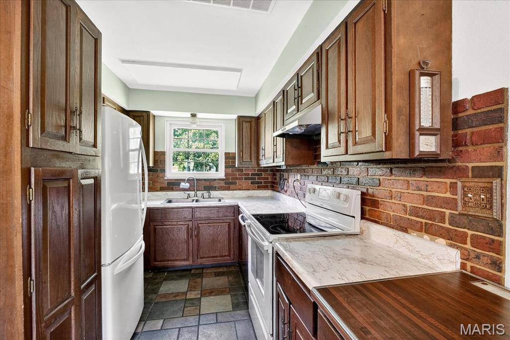 500 Liberty Road Fairview Heights, IL 62208 - Photo 11 of 36 Gallery Image 11