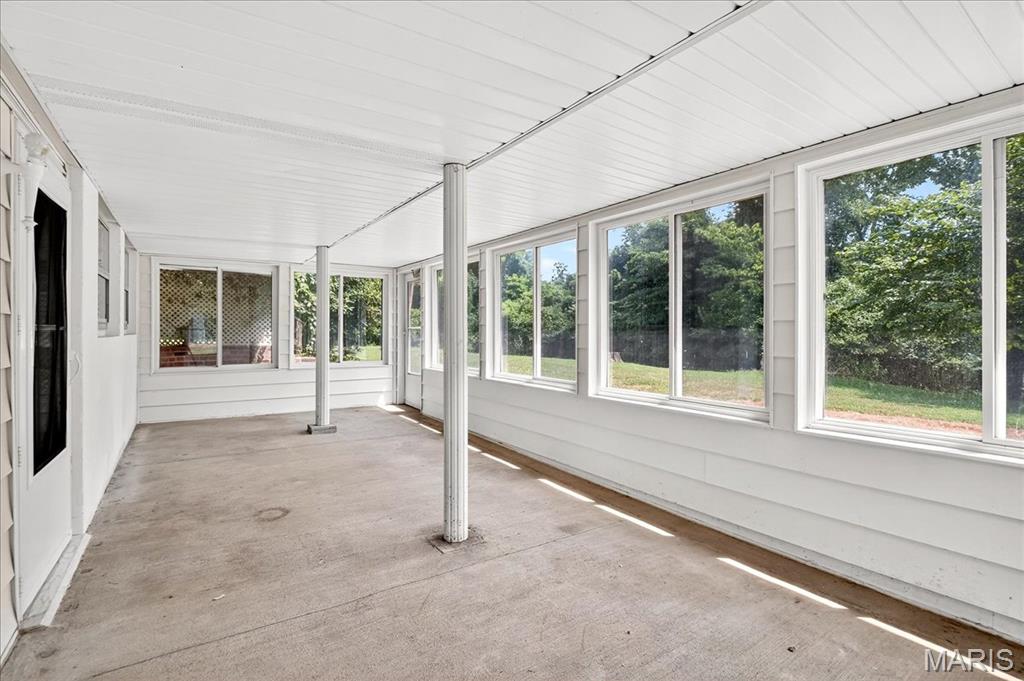 500 Liberty Road Fairview Heights, IL 62208 - Photo 23 of 36 Gallery Image 23