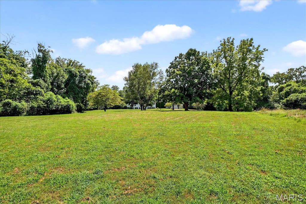 500 Liberty Road Fairview Heights, IL 62208 - Photo 27 of 36 Gallery Image 27