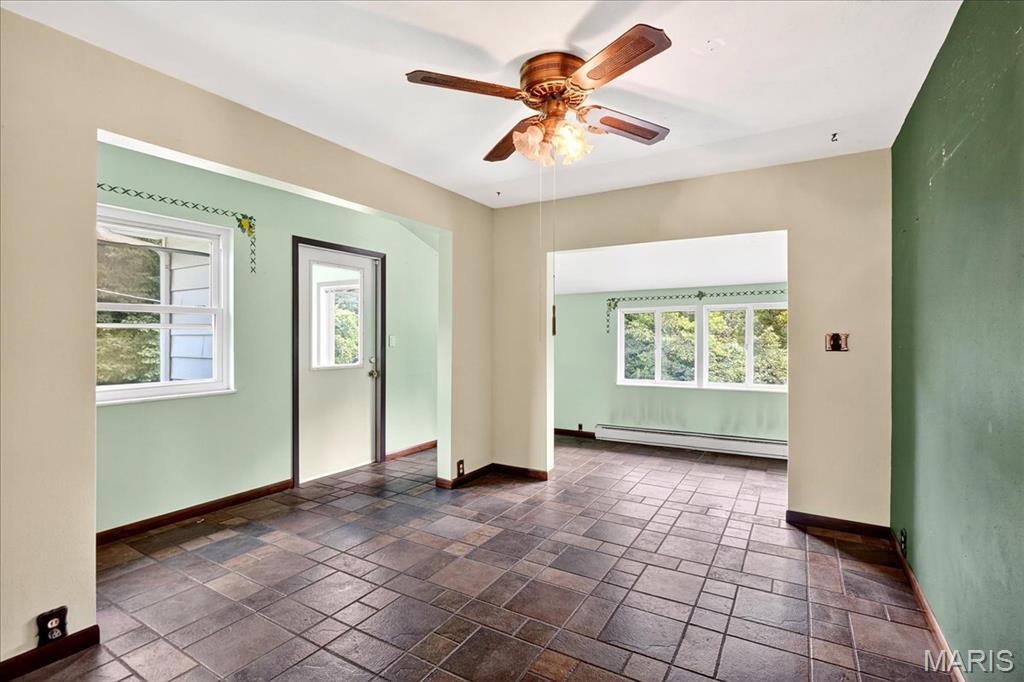 500 Liberty Road Fairview Heights, IL 62208 - Photo 5 of 36 Gallery Image 5