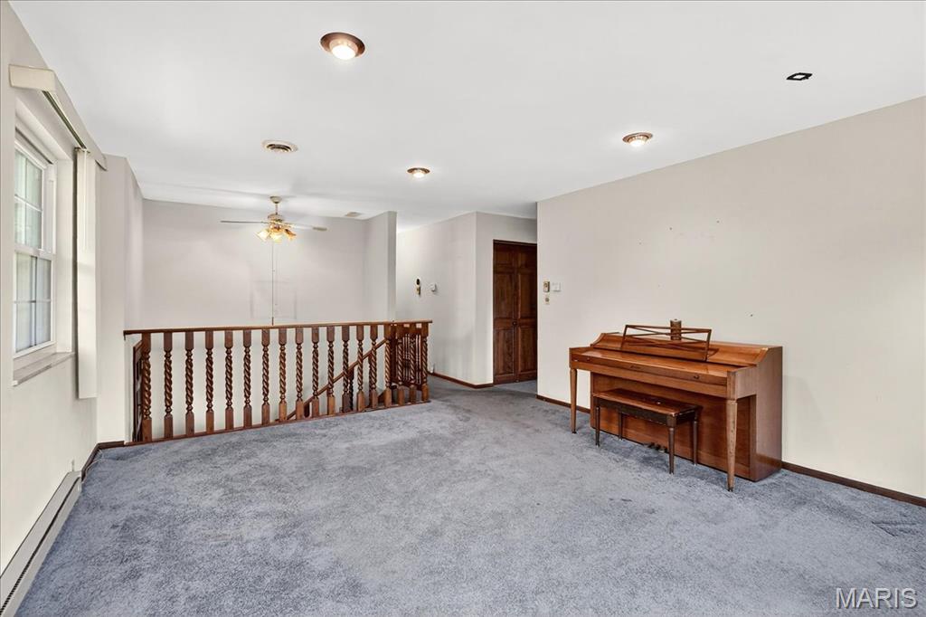 500 Liberty Road Fairview Heights, IL 62208 - Photo 9 of 36 Gallery Image 9