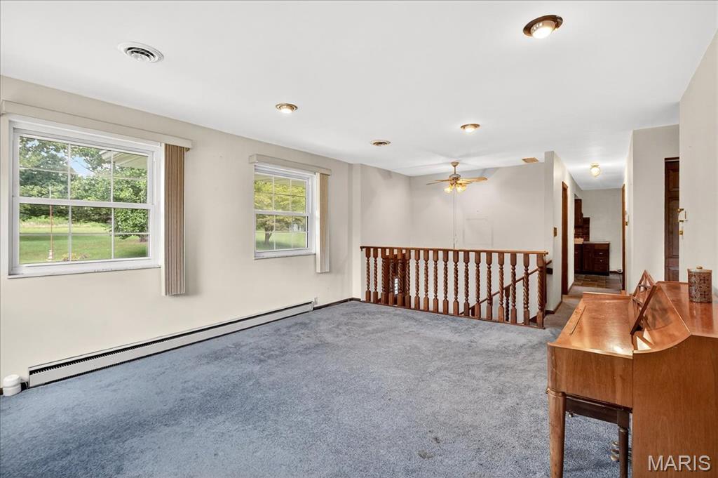 500 Liberty Road Fairview Heights, IL 62208 - Photo 10 of 36 Gallery Image 10