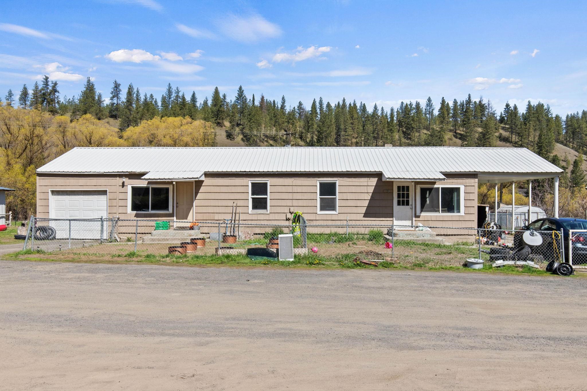 9322 Cheney Spokane Road Spokane, WA 99224 - Photo 3 of 42