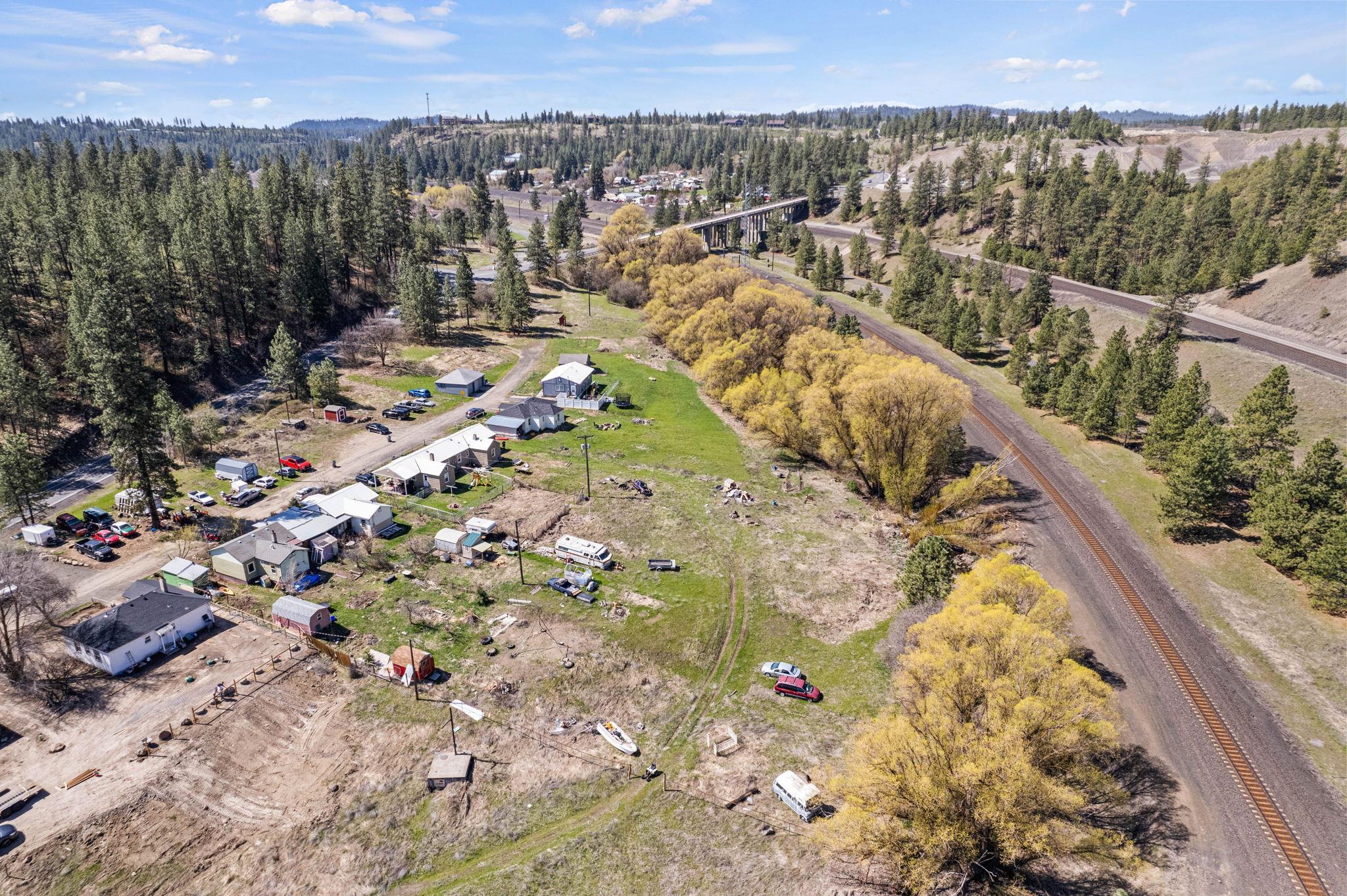 9322 Cheney Spokane Road Spokane, WA 99224 - Photo 35 of 42