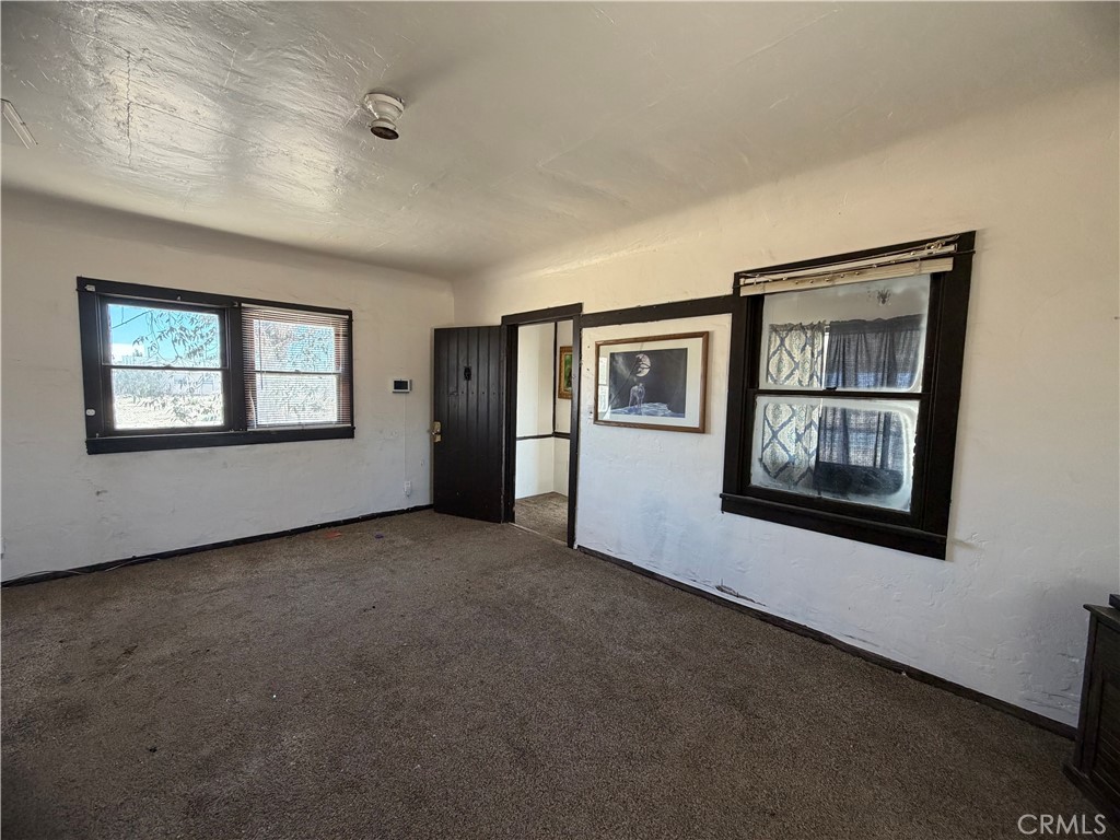 567 West Yermo Road Yermo, CA 92398 - Photo 23 of 38