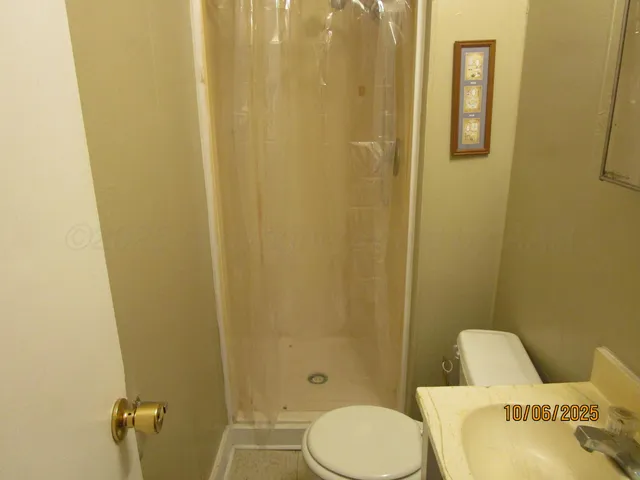 $1,200 | 607 West Wilson Street, Borger, TX 79007