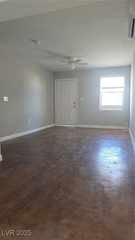 311 North 11th Street, Unit C Las Vegas, NV 89101 - Photo 2 of 8